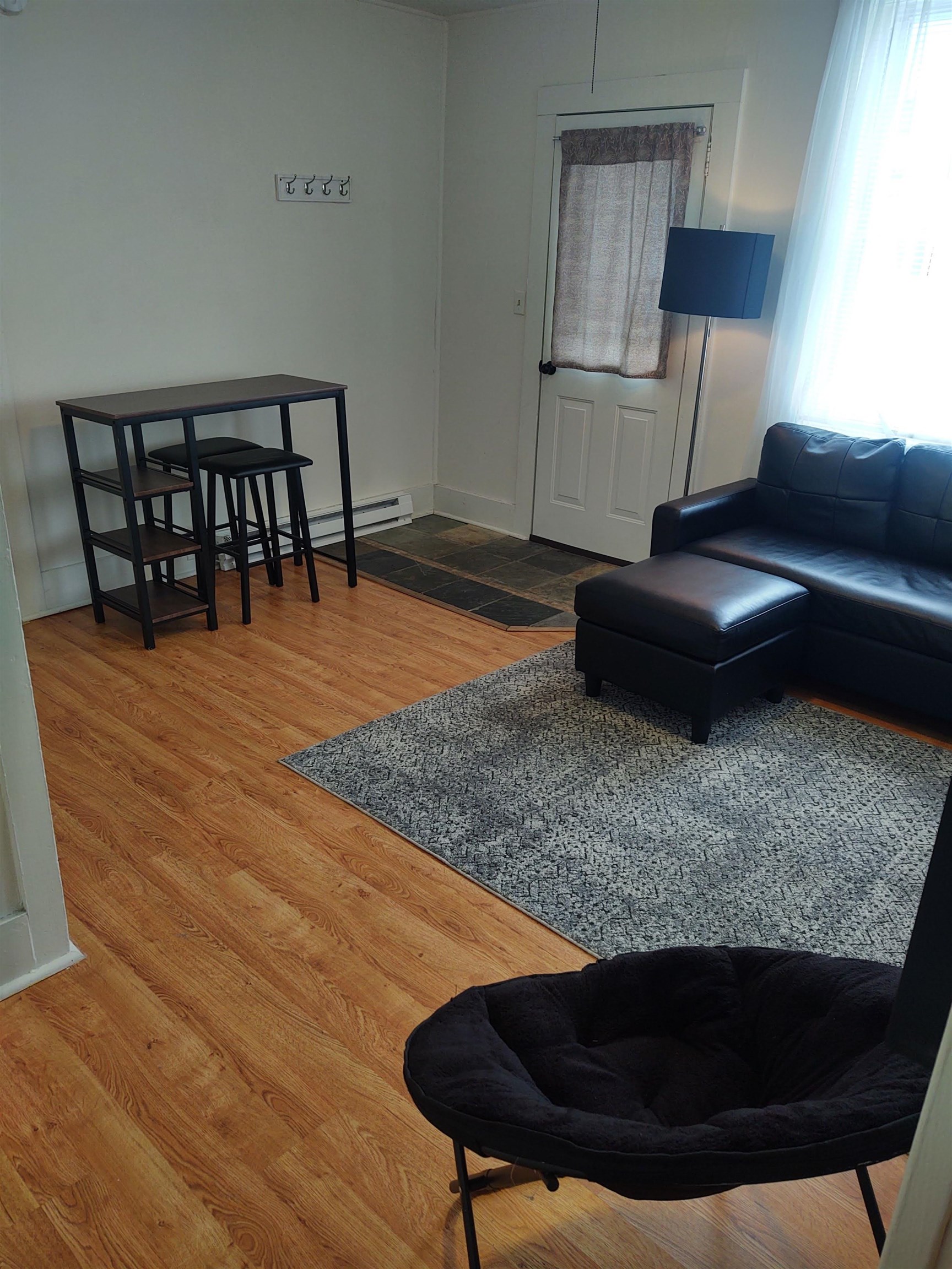 22 Chestnut Street Property Photo 30