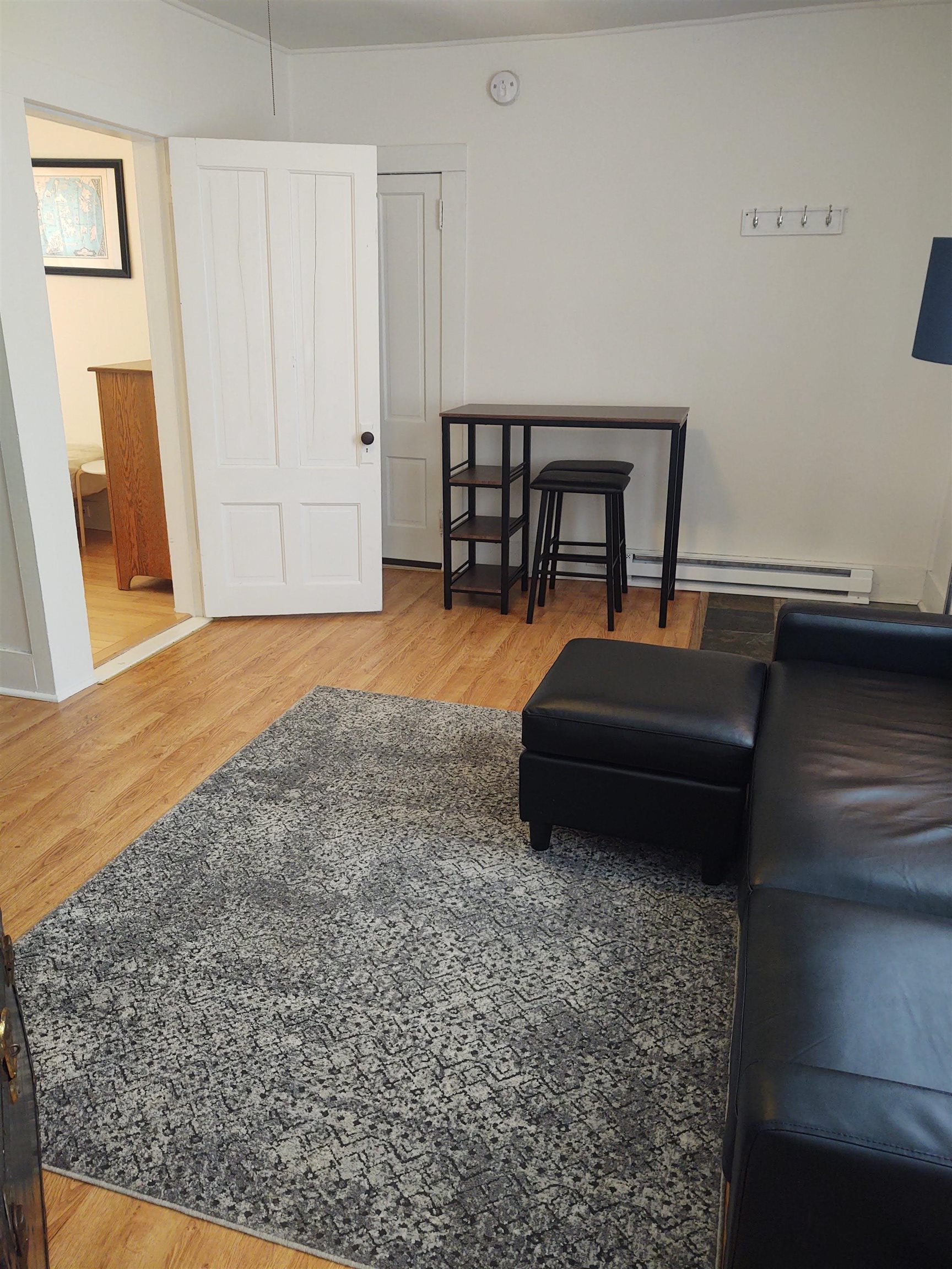 22 Chestnut Street Property Photo 31