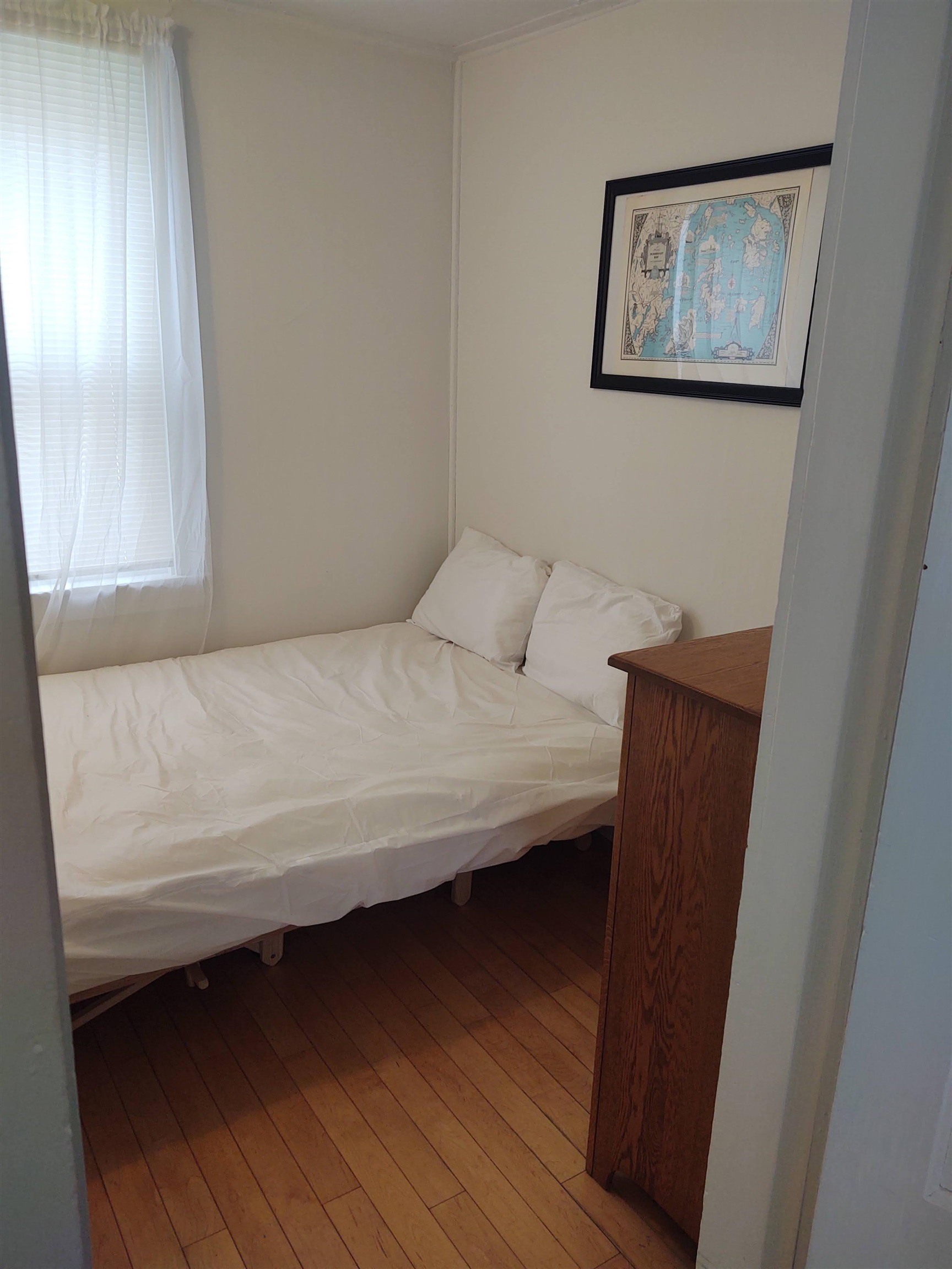 22 Chestnut Street Property Photo 32
