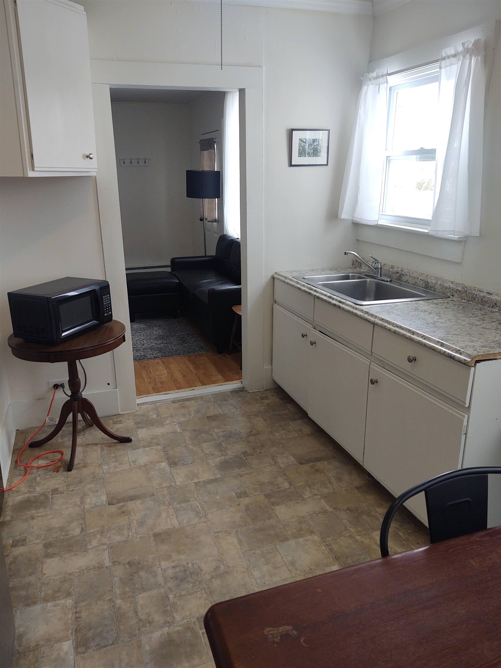 22 Chestnut Street Property Photo 33