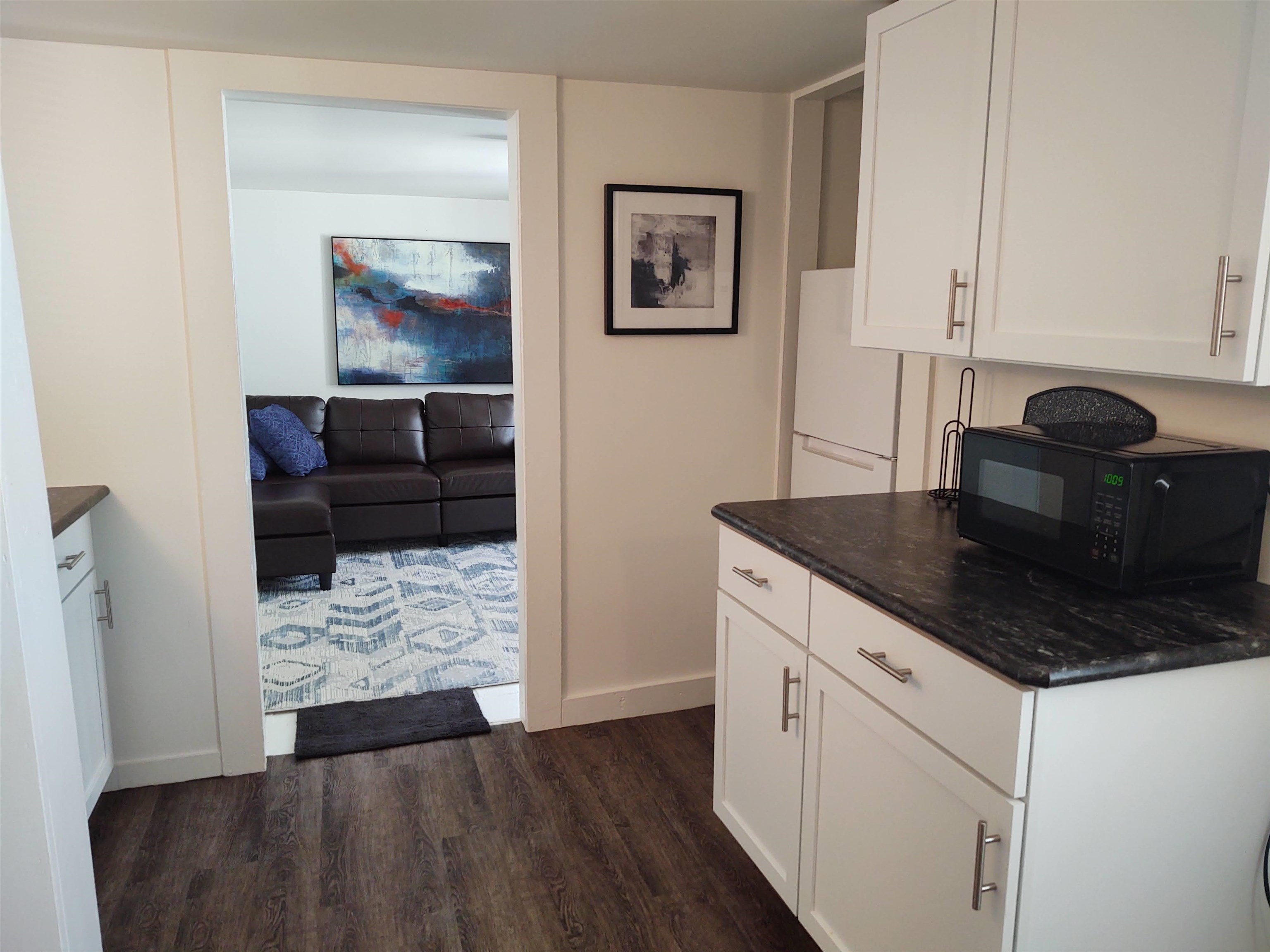 22 Chestnut Street Property Photo 38