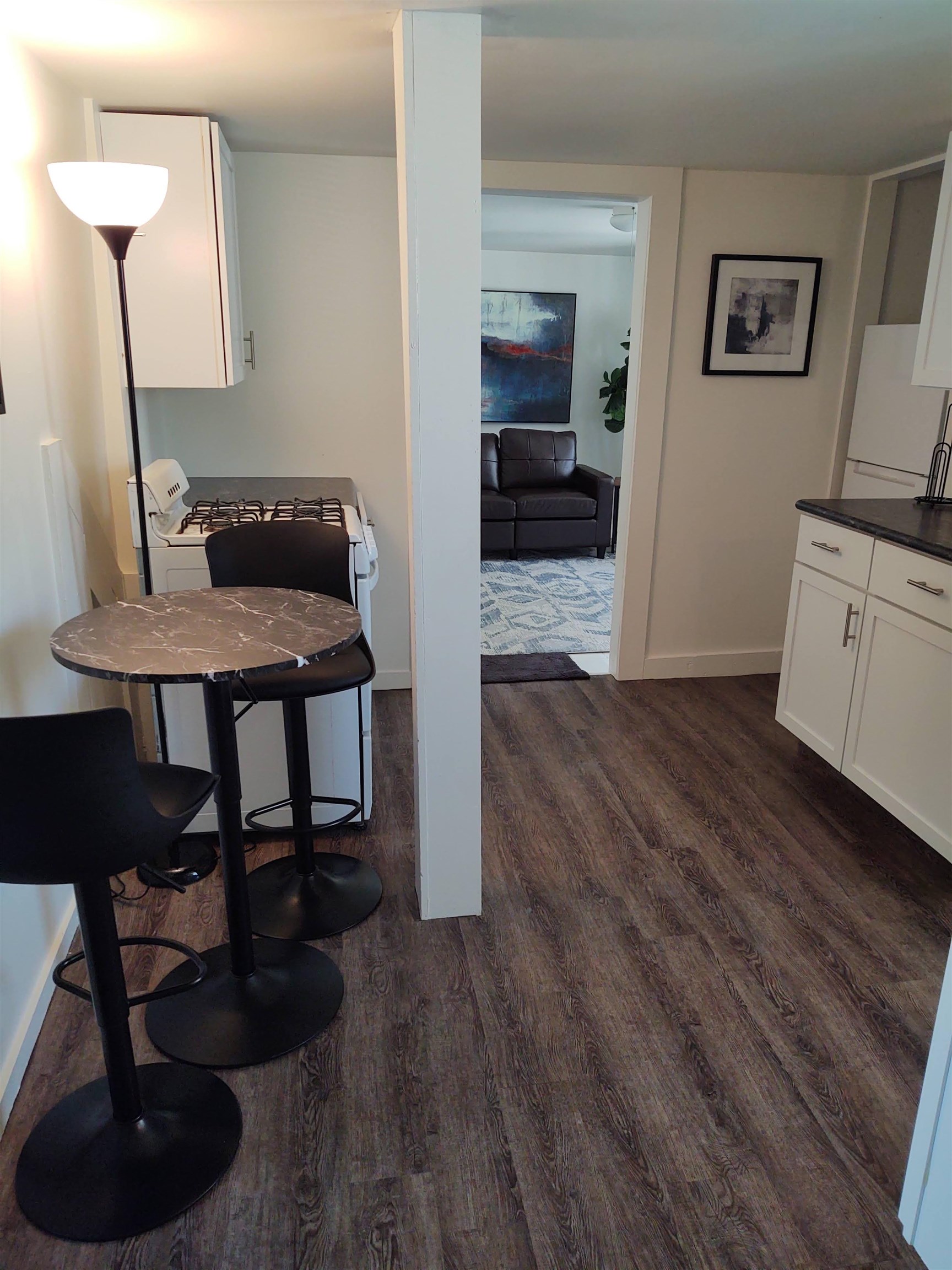 22 Chestnut Street Property Photo 39