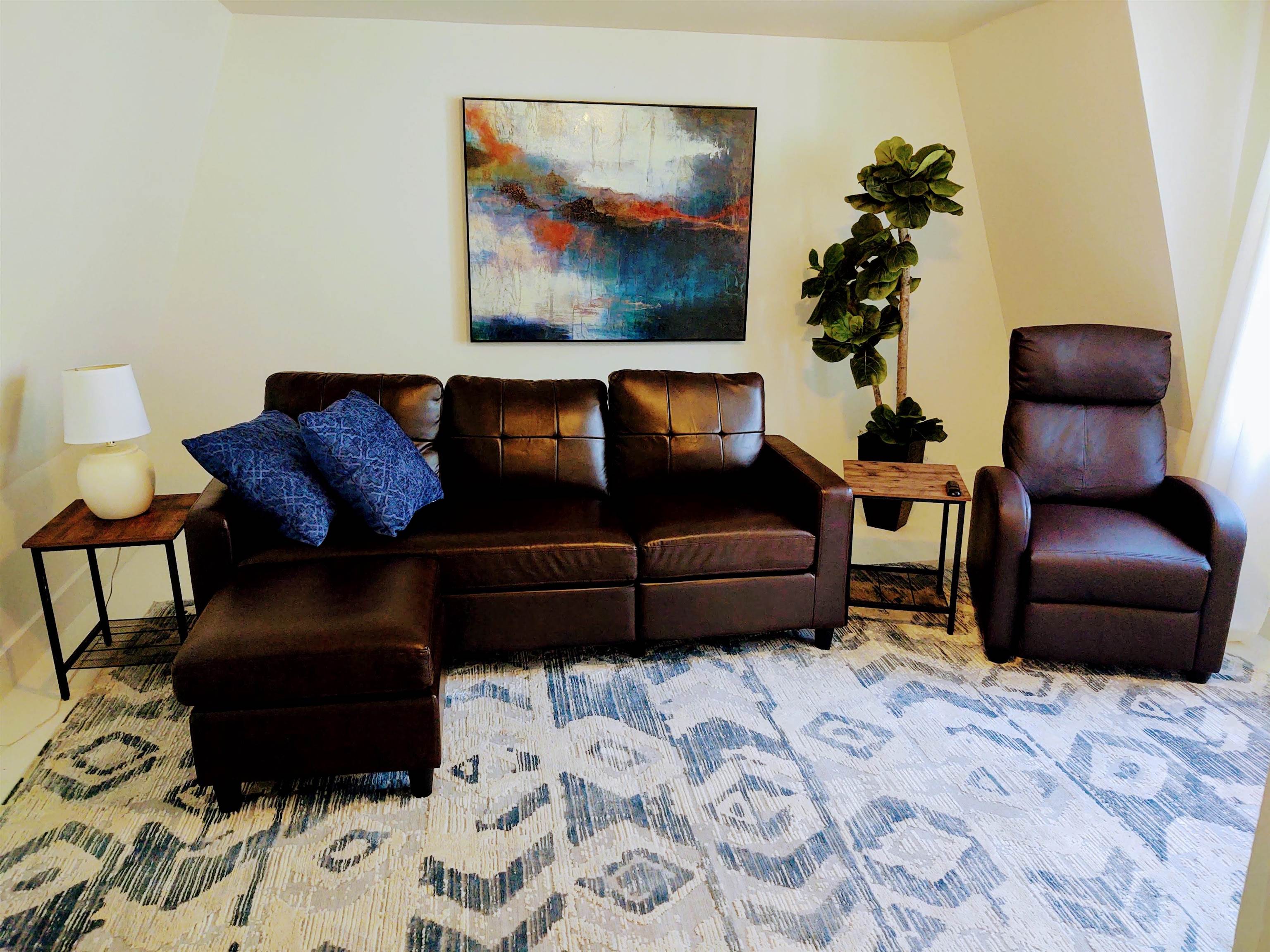 22 Chestnut Street Property Photo 40