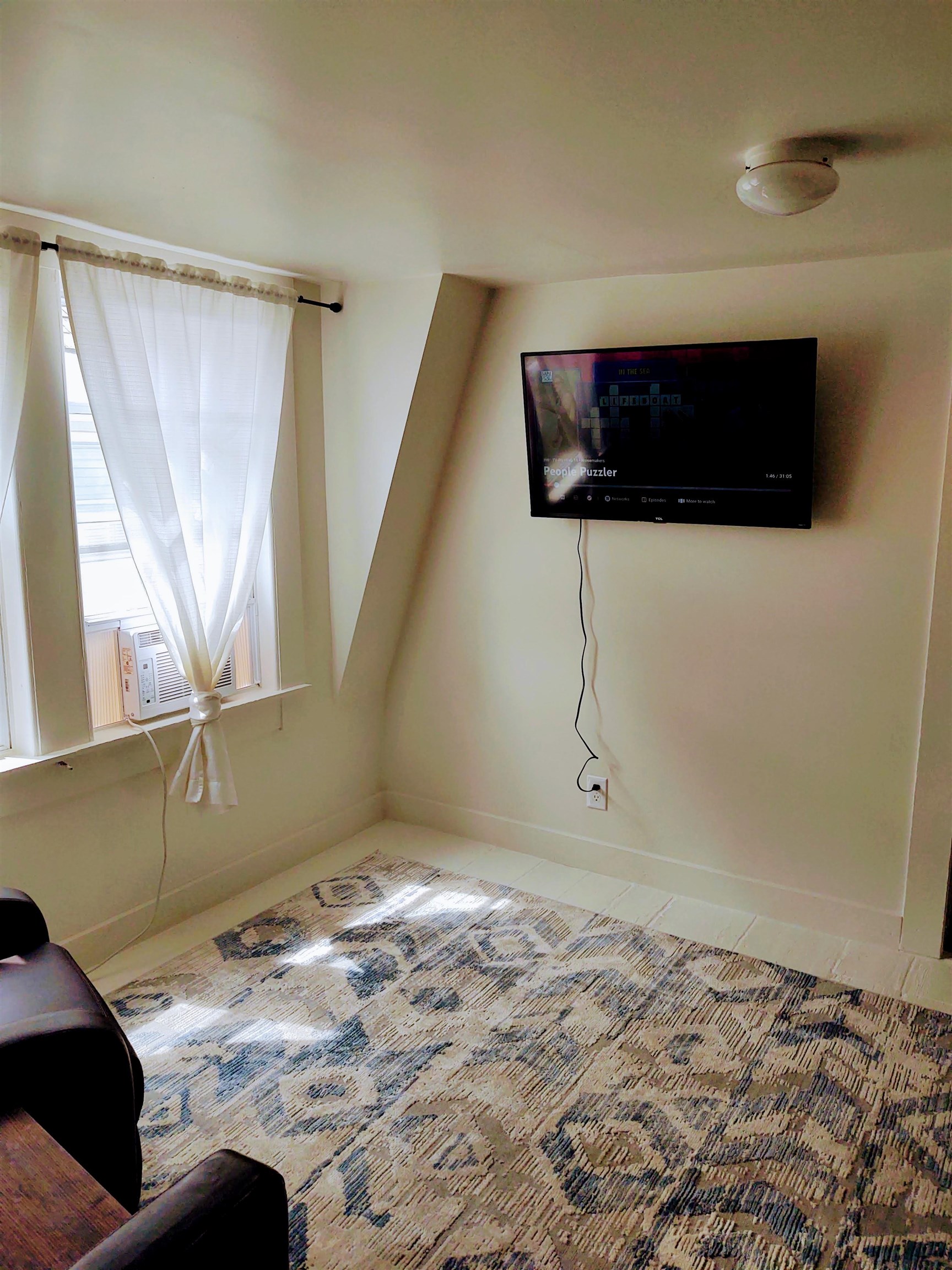 22 Chestnut Street Property Photo 41