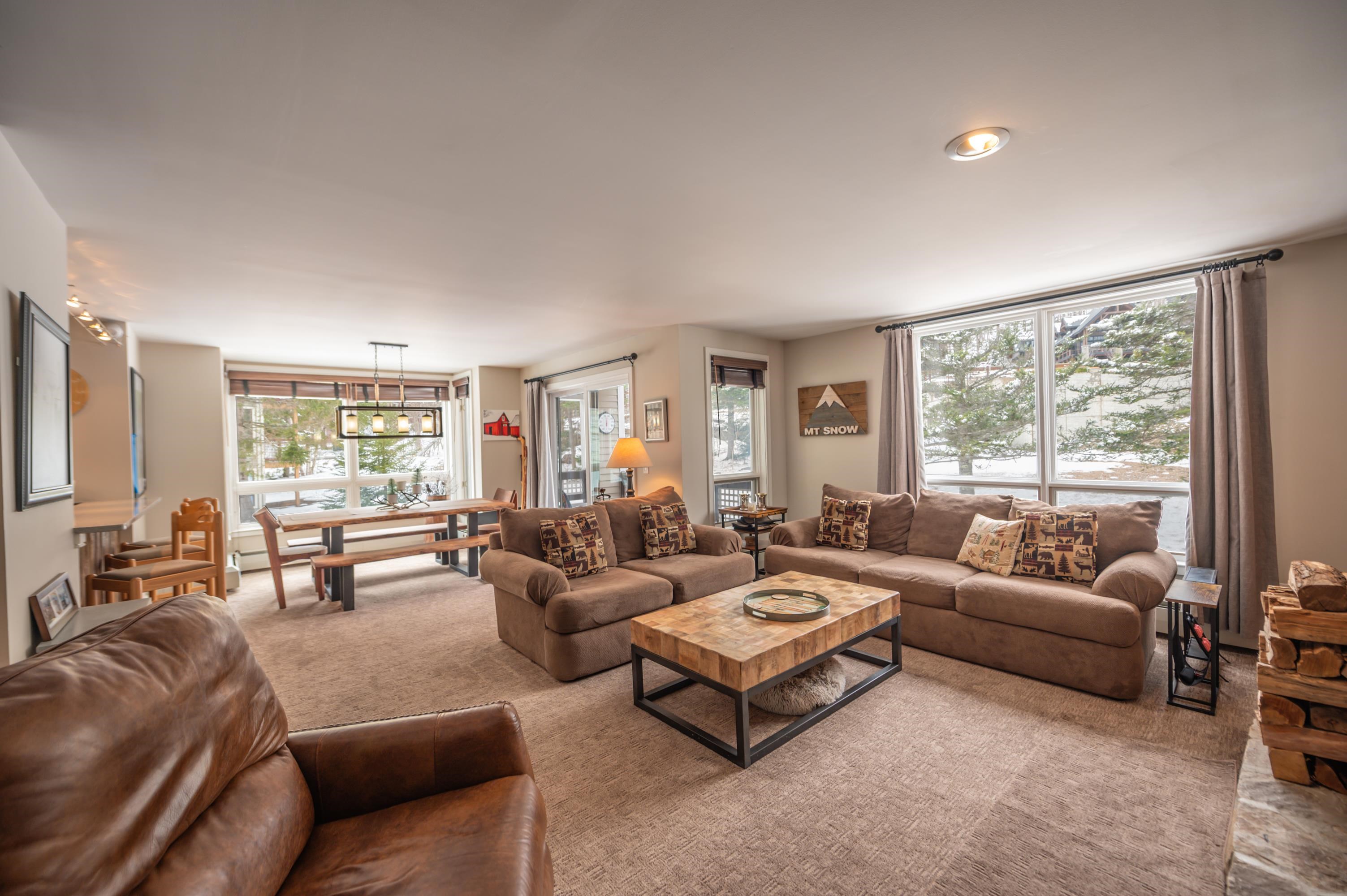 14h Trailside Village Way K24 Property Photo