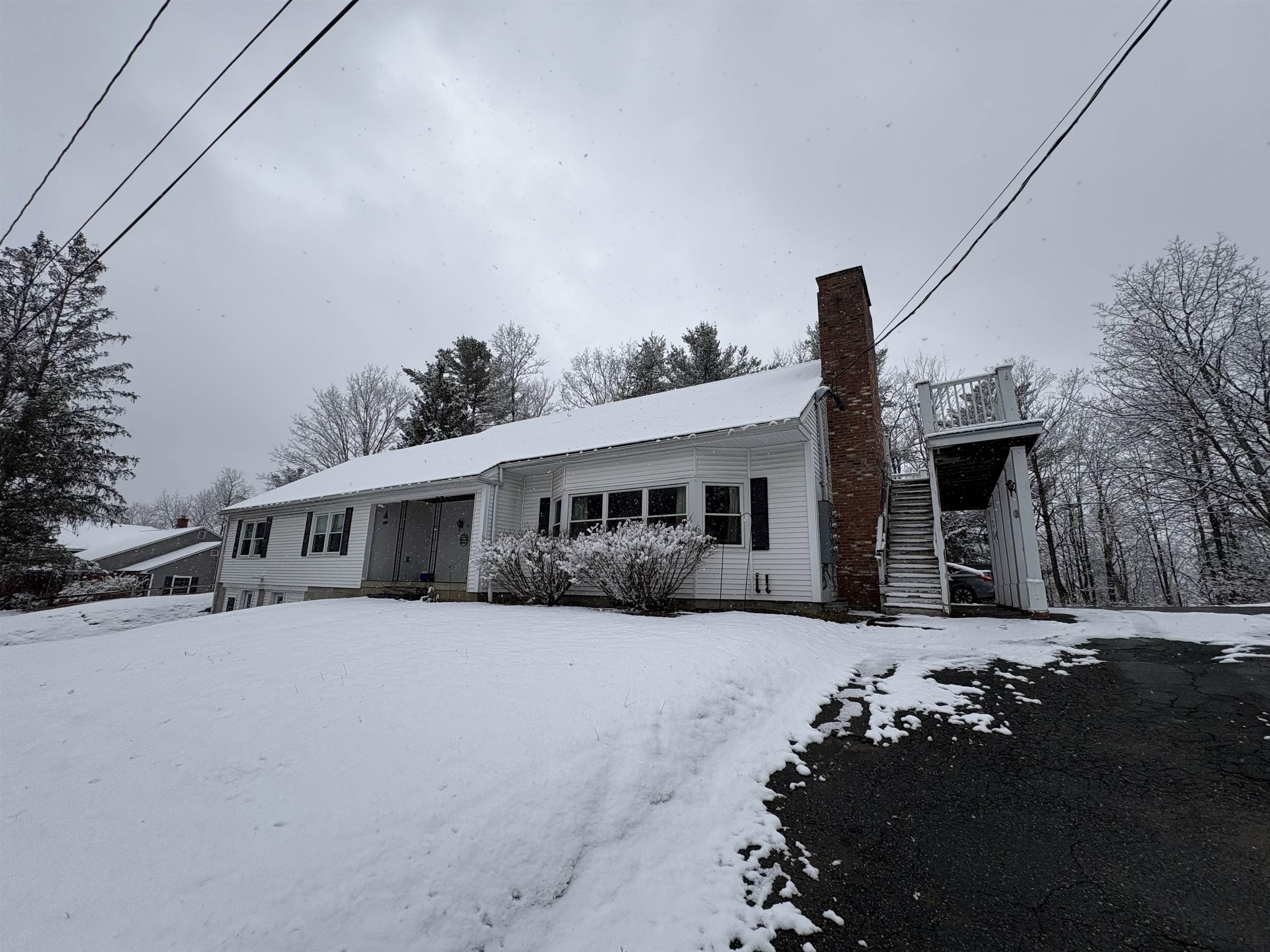 65 Skyline Drive Property Photo