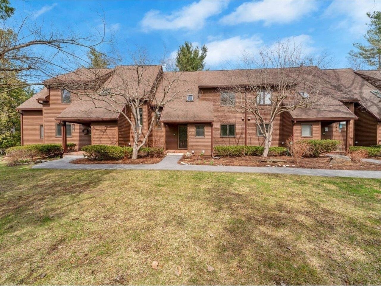 Gardenside Real Estate Listings Main Image