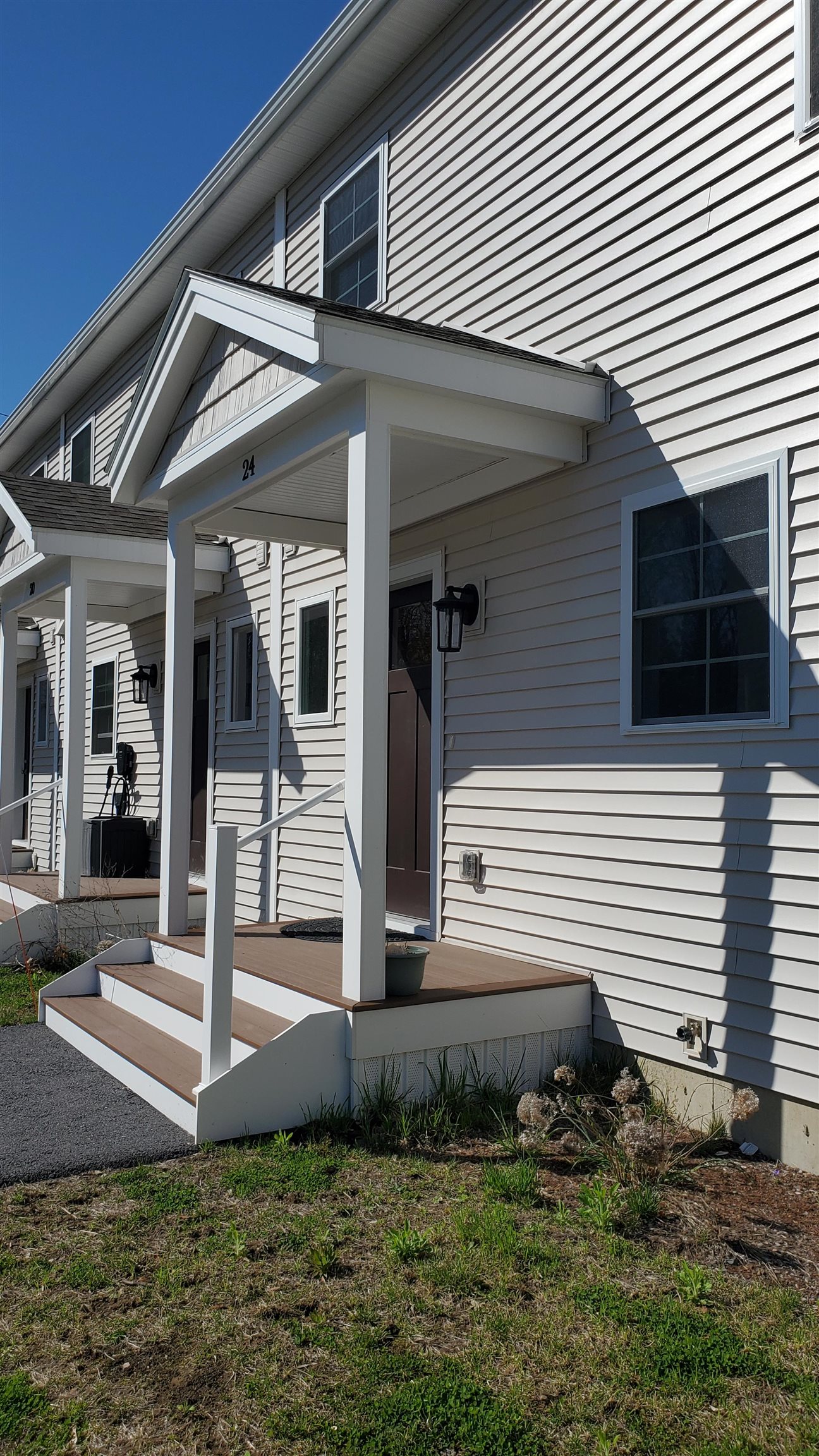 24 Wilsons End Place Property Photo