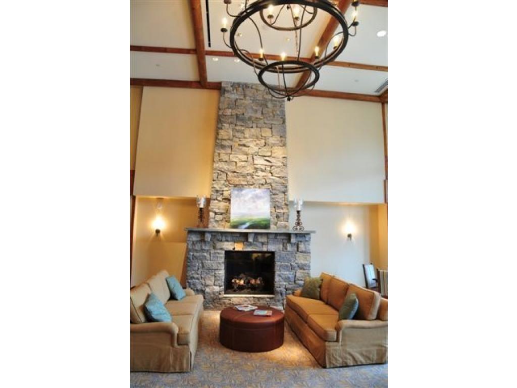 7412 Mountain Road Property Photo 3