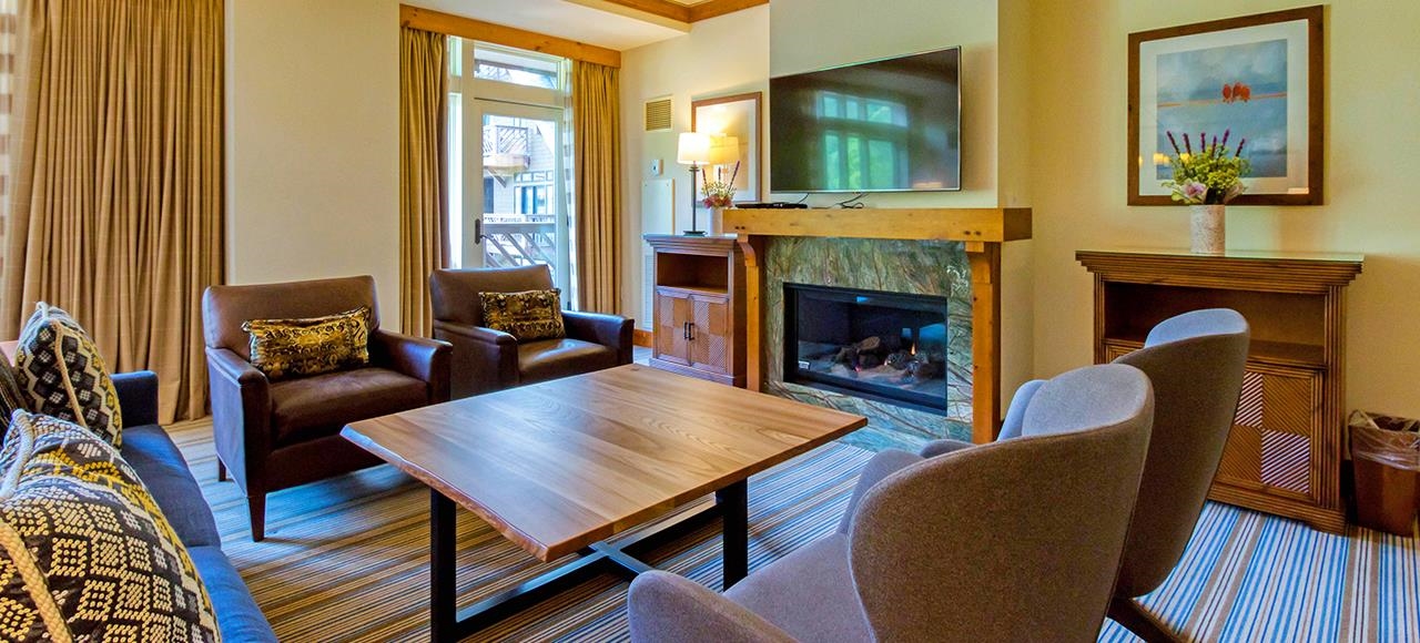 7412 Mountain Road Property Photo 4