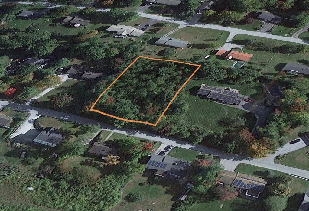Grandview Estates Real Estate Listings Main Image