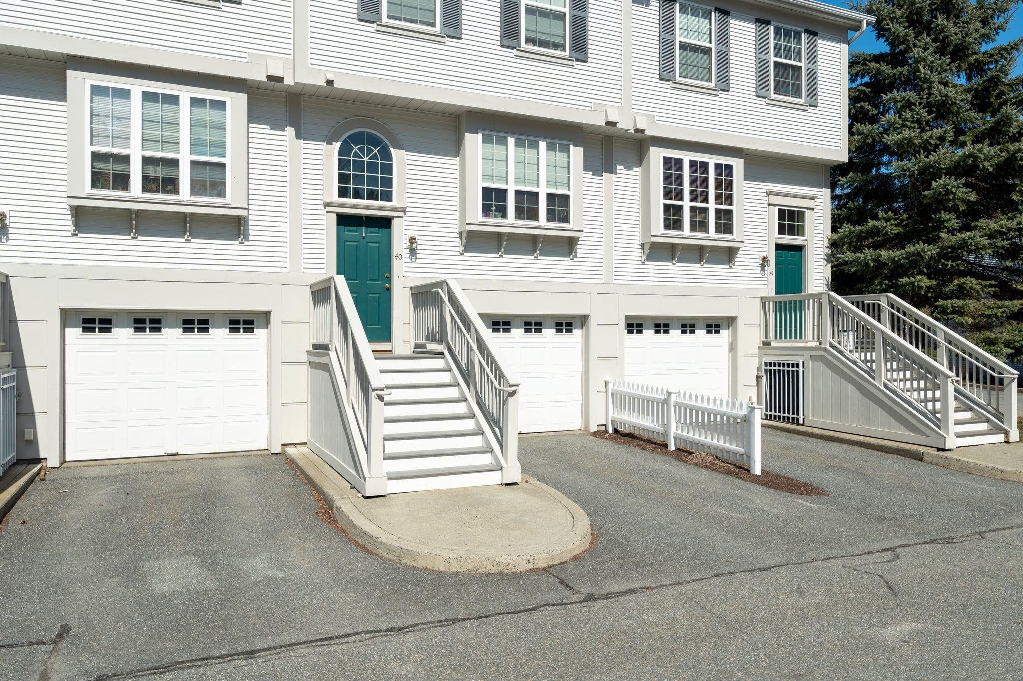 2680 Hartford Avenue 40 Property Photo