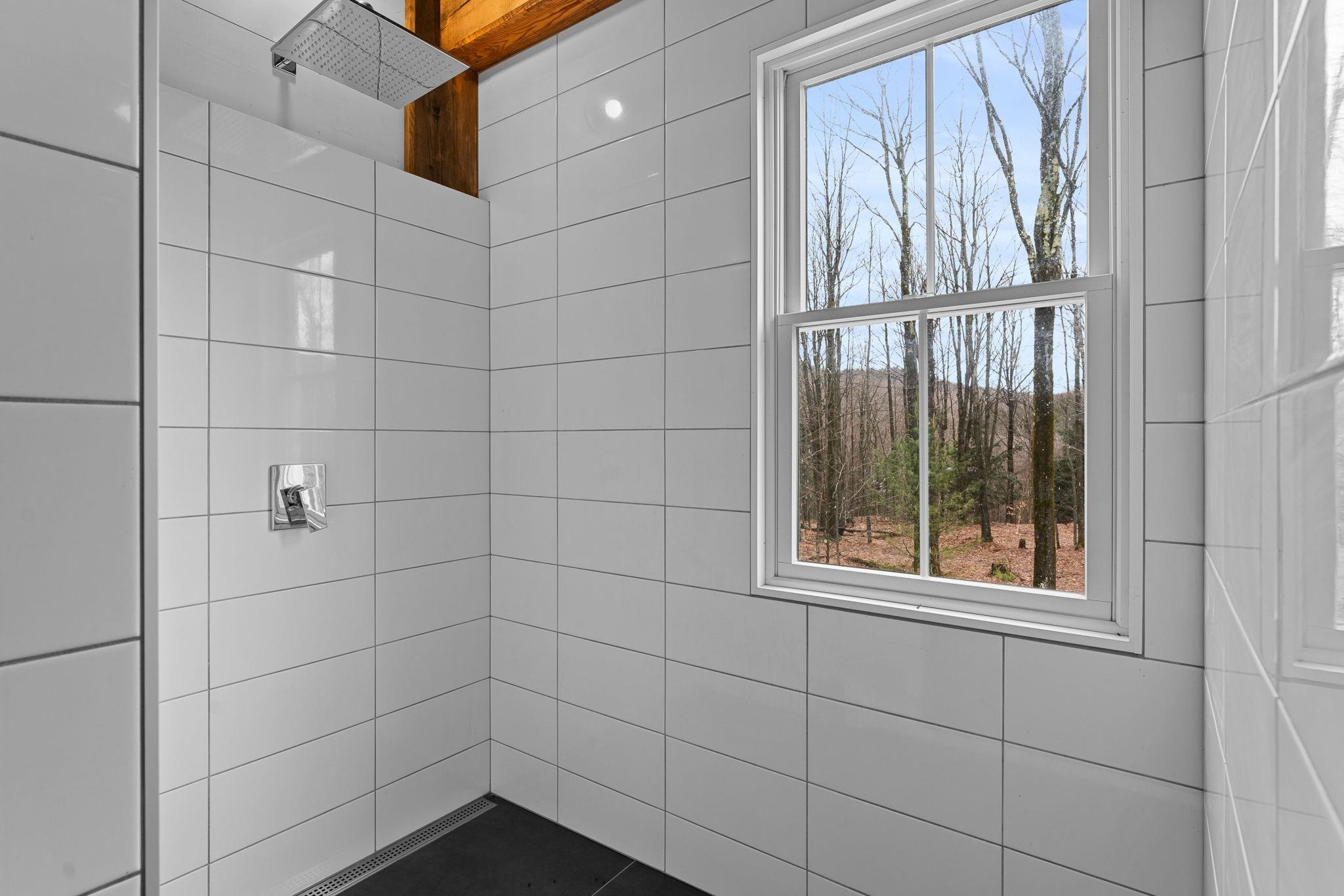 74 Wightman Hill Road Property Photo 46