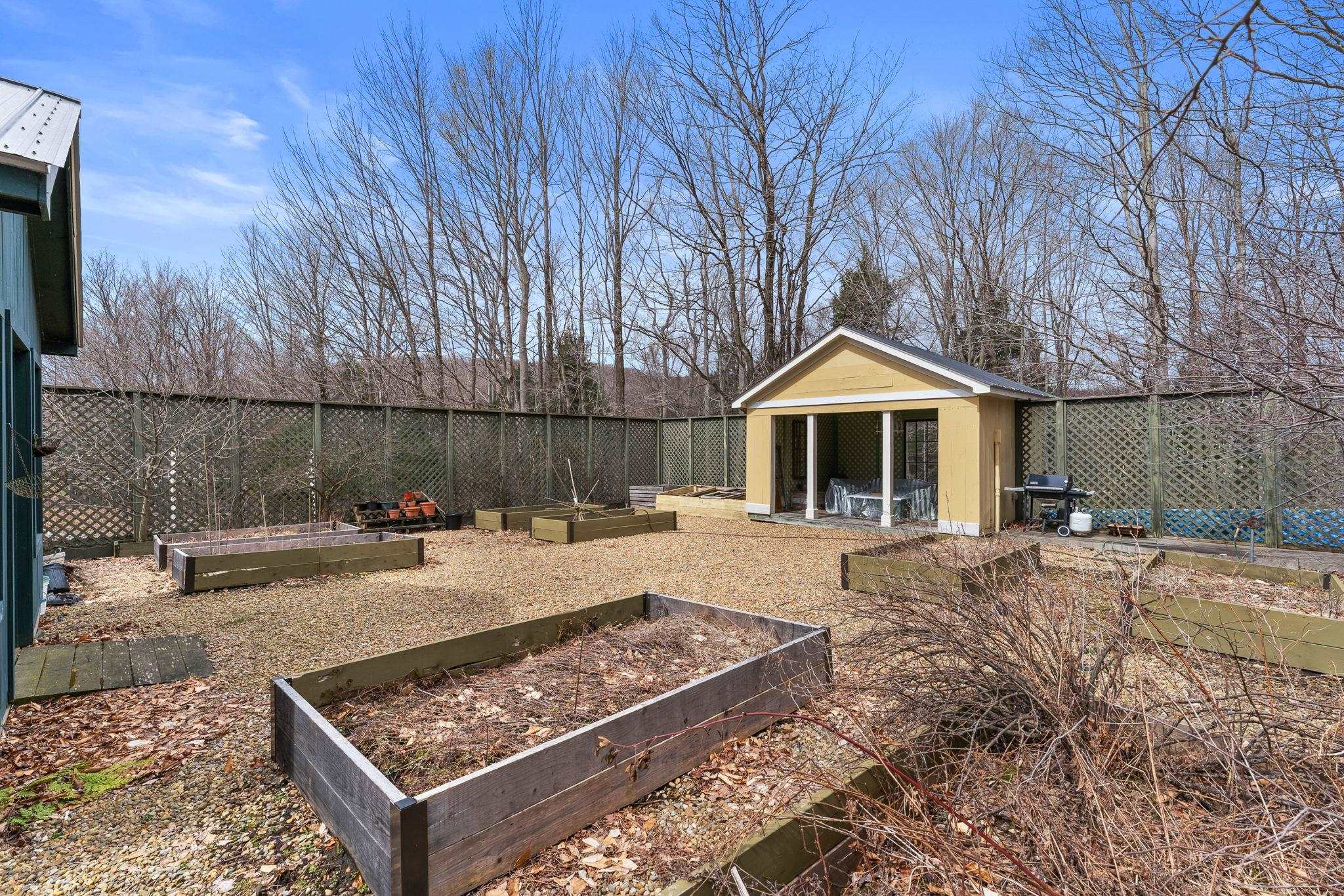 74 Wightman Hill Road Property Photo 51