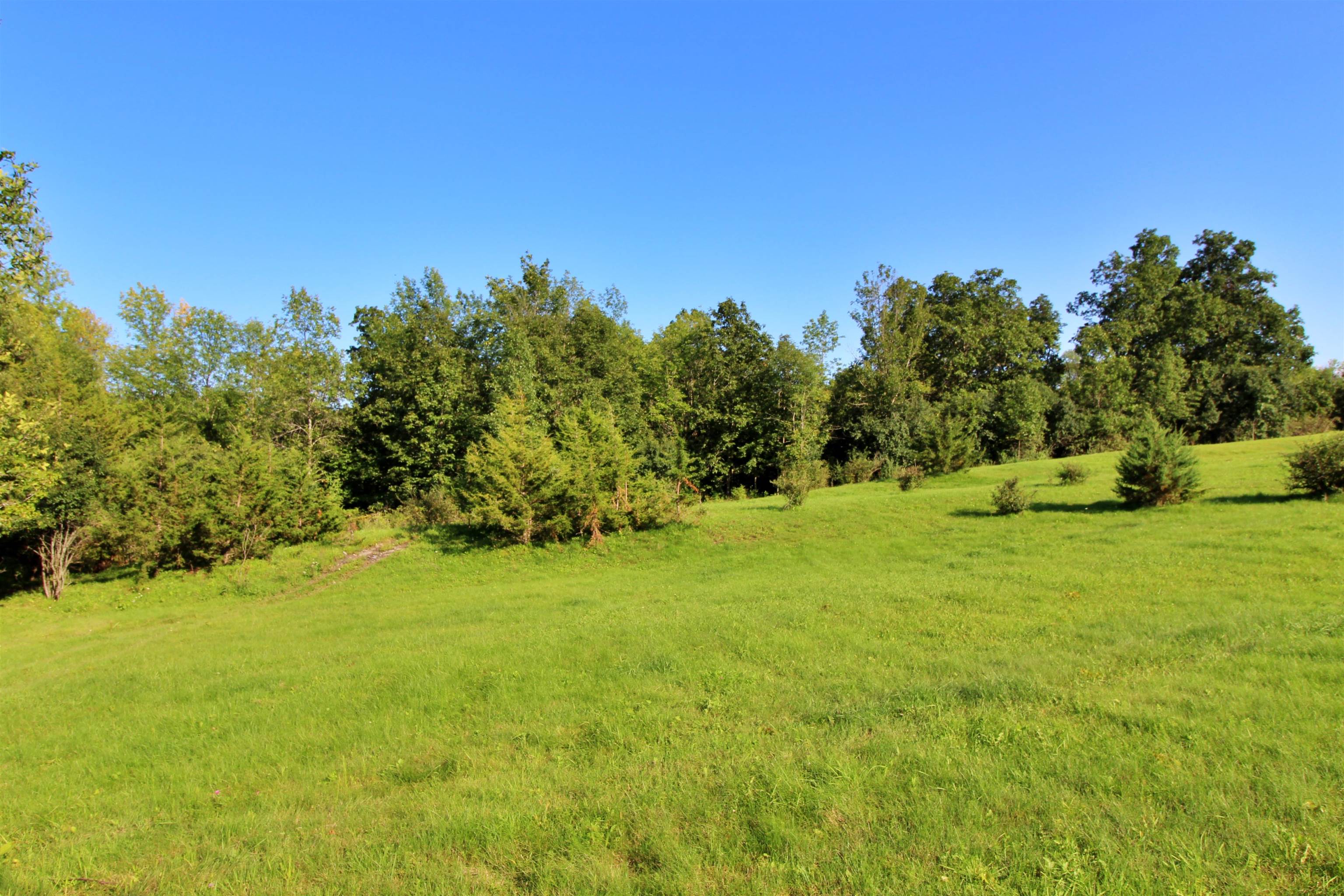 27 Faywood Road Property Photo 4