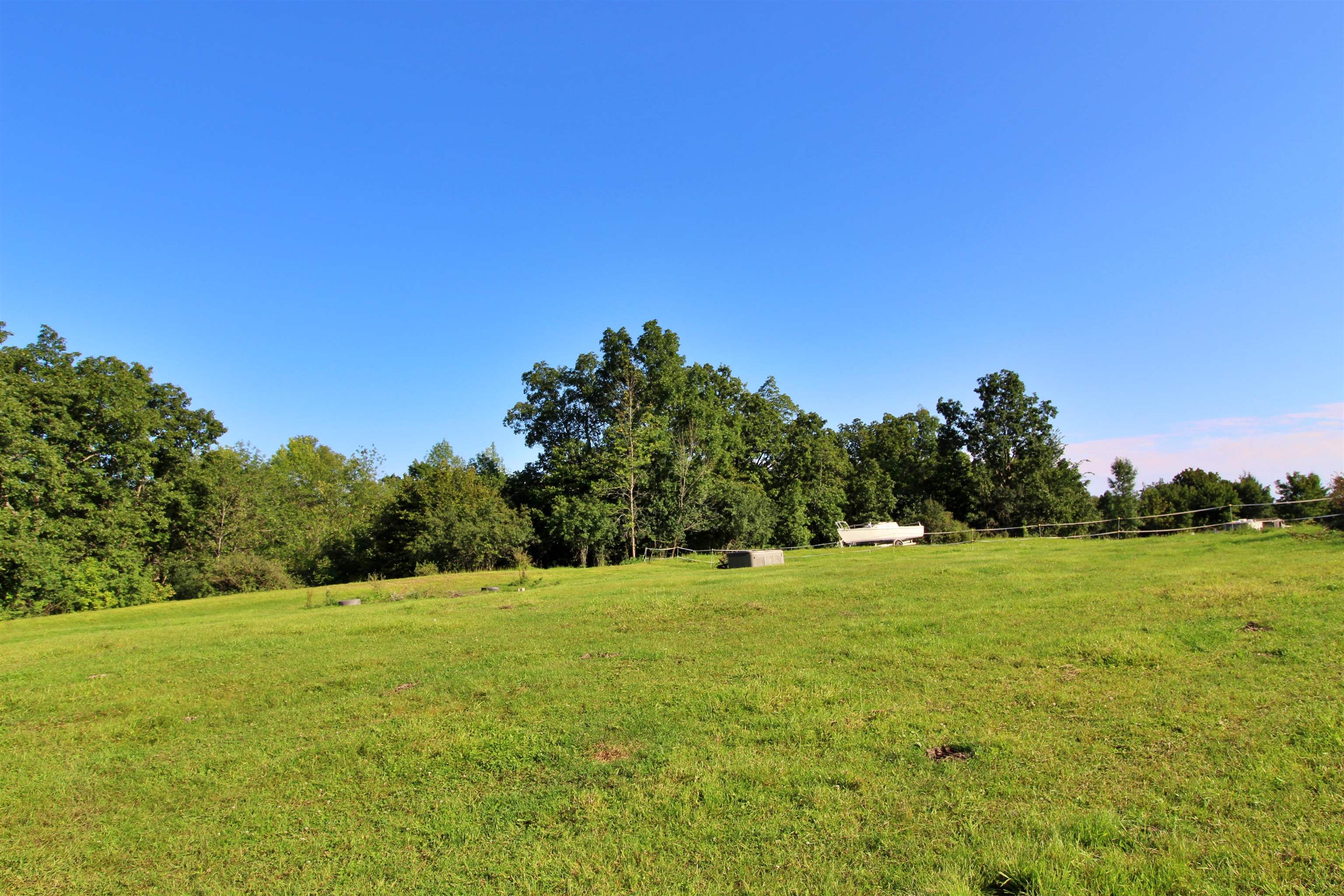 27 Faywood Road Property Photo 8