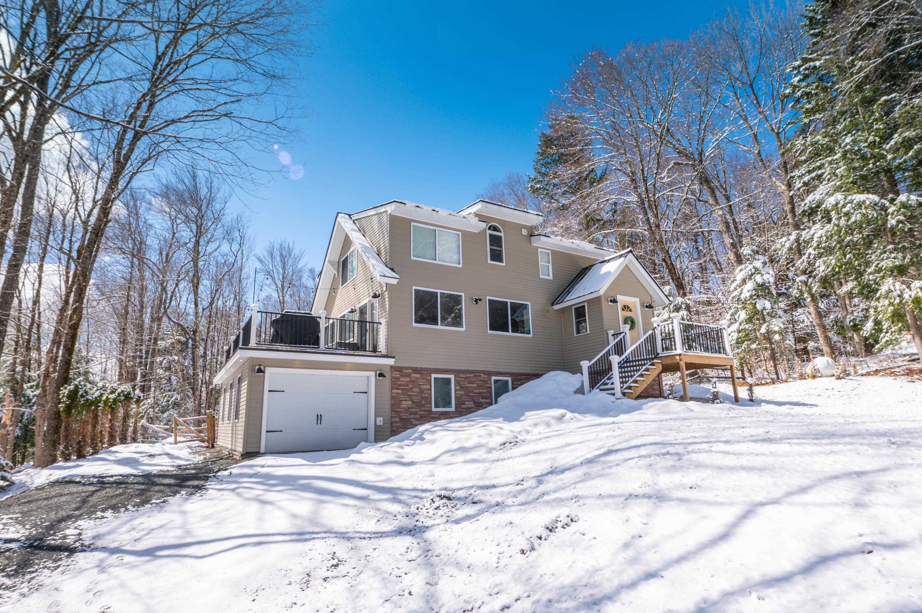 97 North Road Property Photo