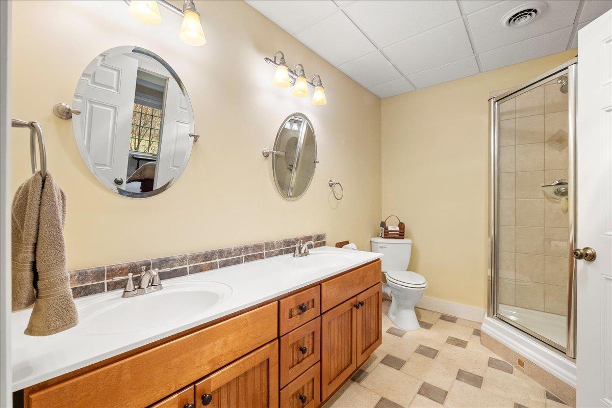 1325 Barnumville Road Property Photo 21