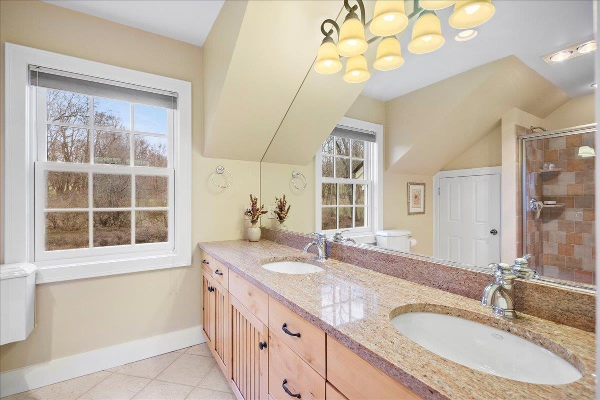 1325 Barnumville Road Property Photo 36