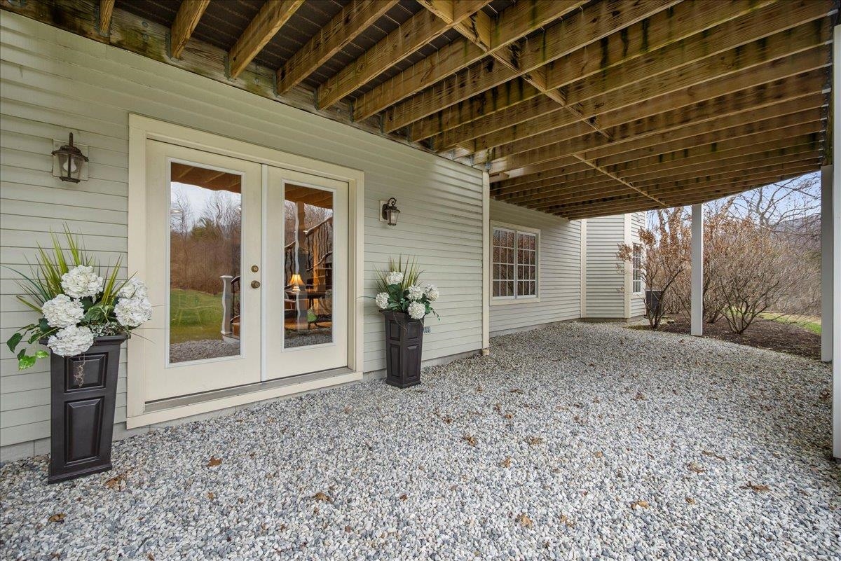 1325 Barnumville Road Property Photo 45