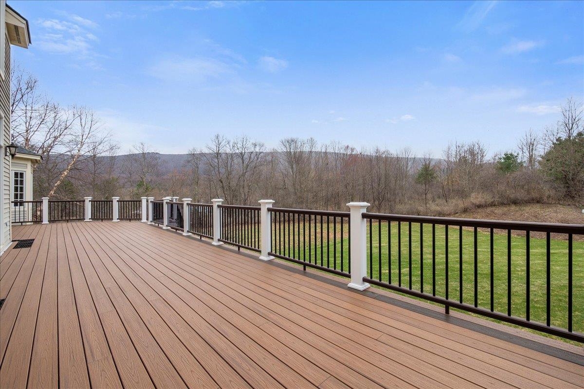 1325 Barnumville Road Property Photo 46