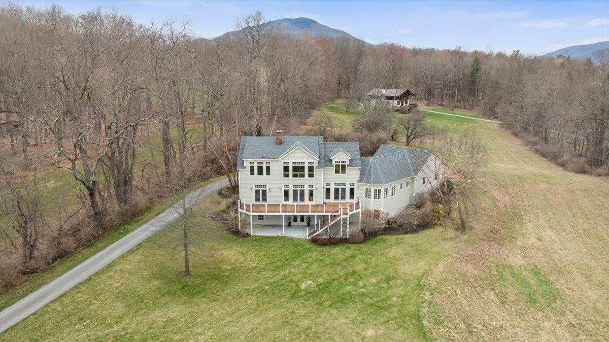 1325 Barnumville Road Property Photo 47