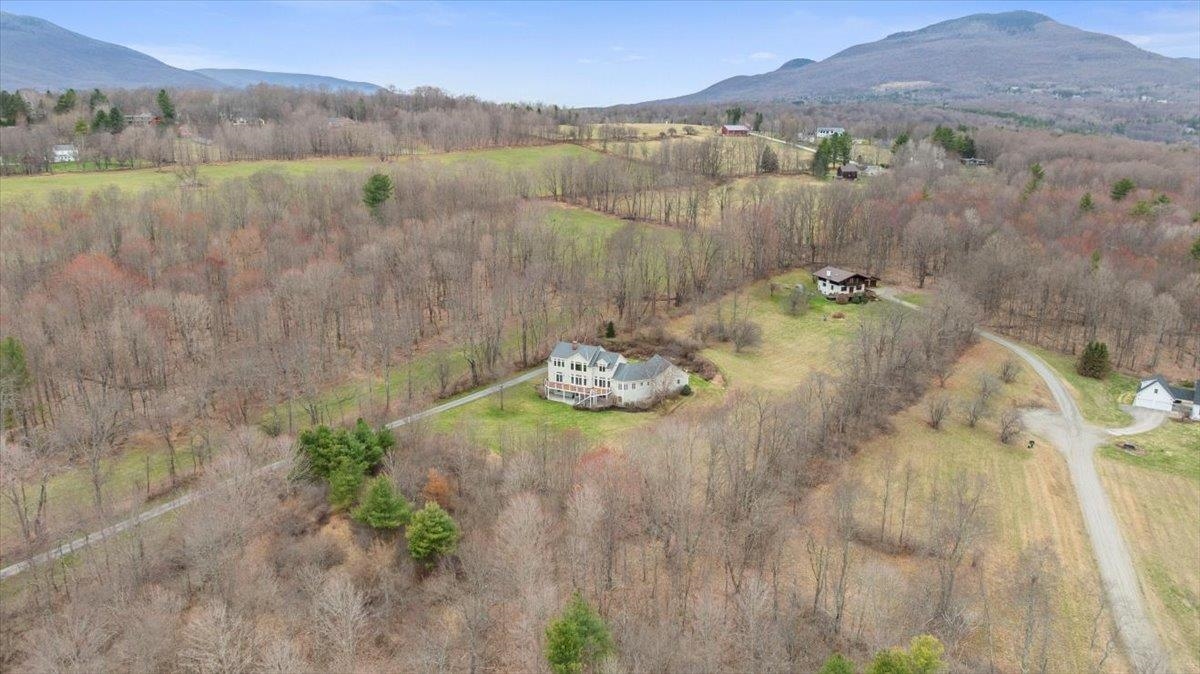 1325 Barnumville Road Property Photo 48