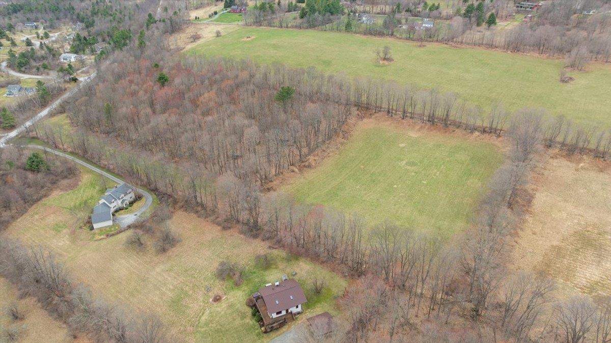 1325 Barnumville Road Property Photo 49