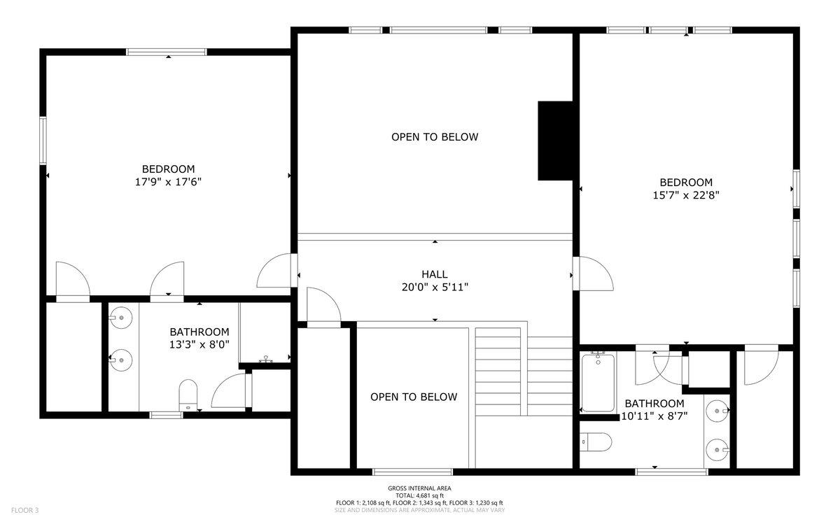 1325 Barnumville Road Property Photo 52