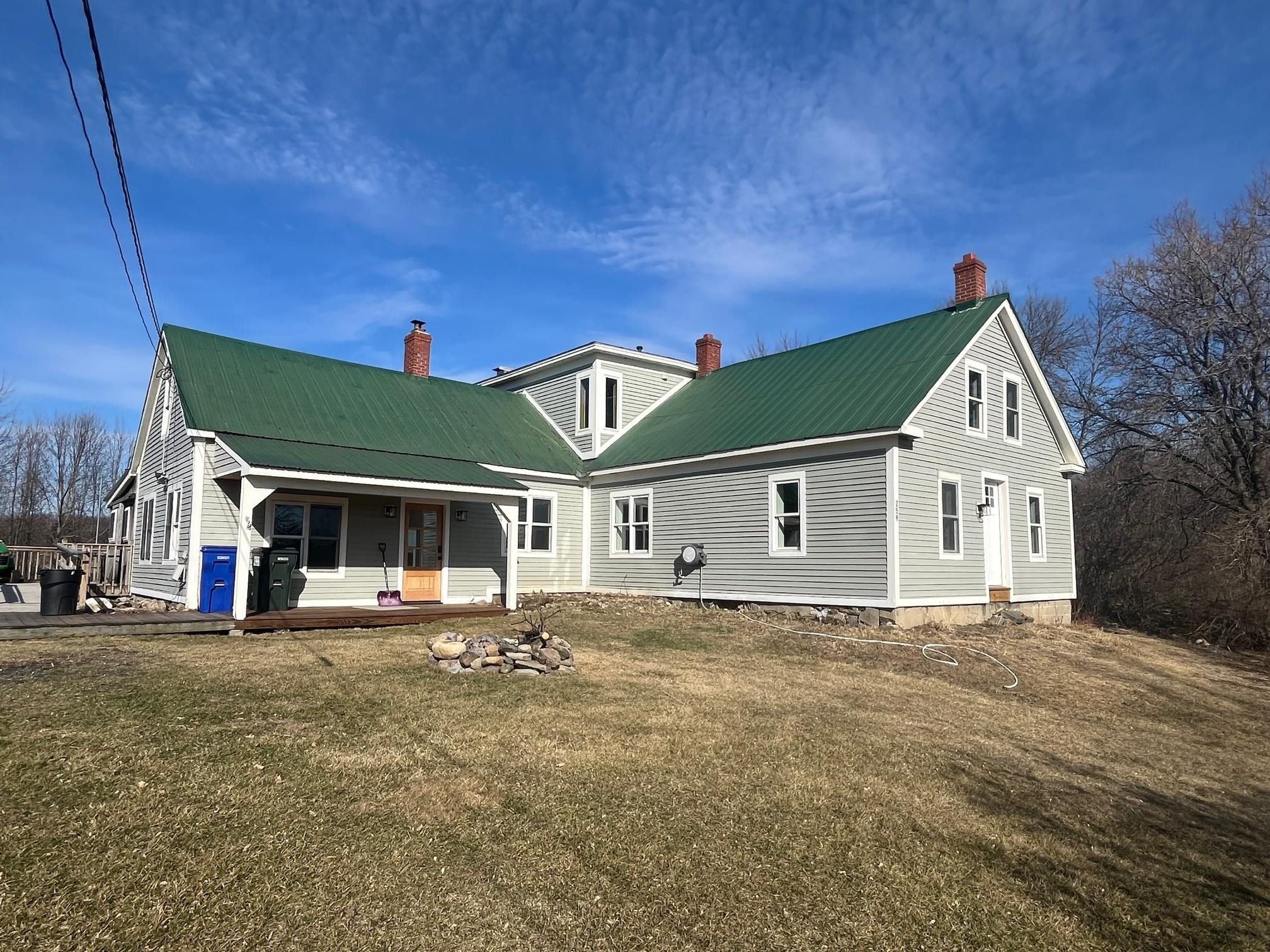 259 Us Route 2 Property Photo 1