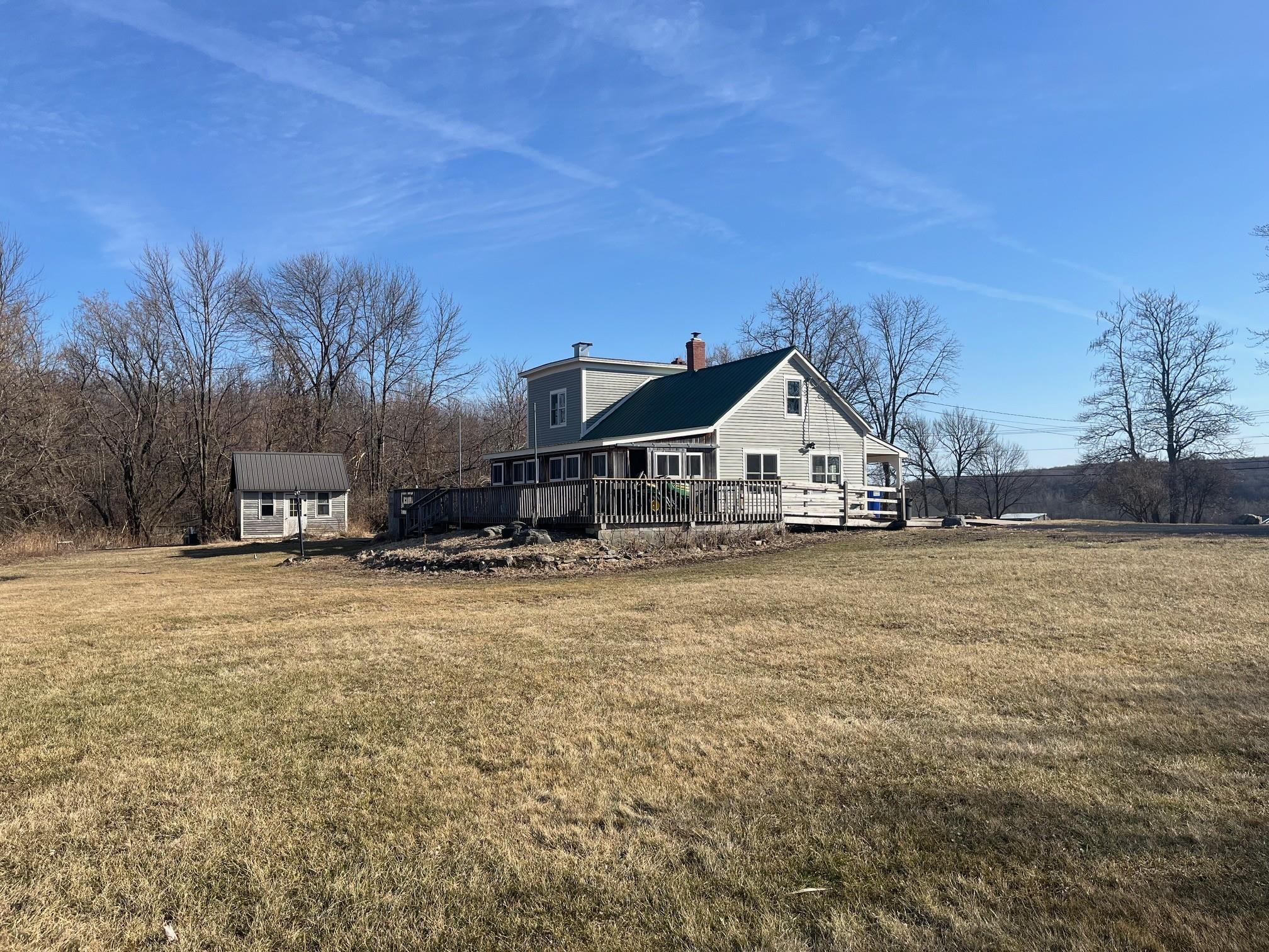 259 Us Route 2 Property Photo 2