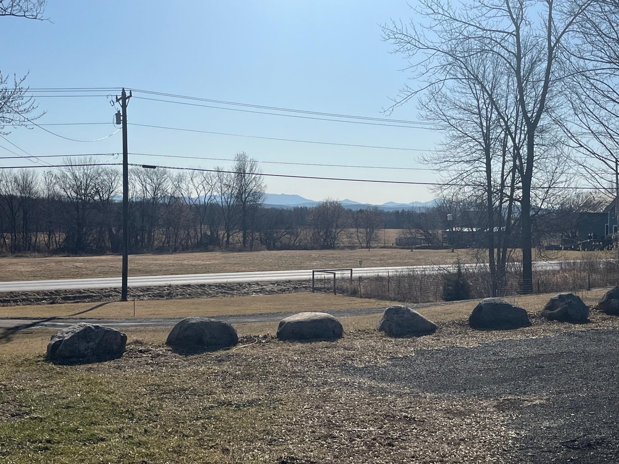 259 Us Route 2 Property Photo 3