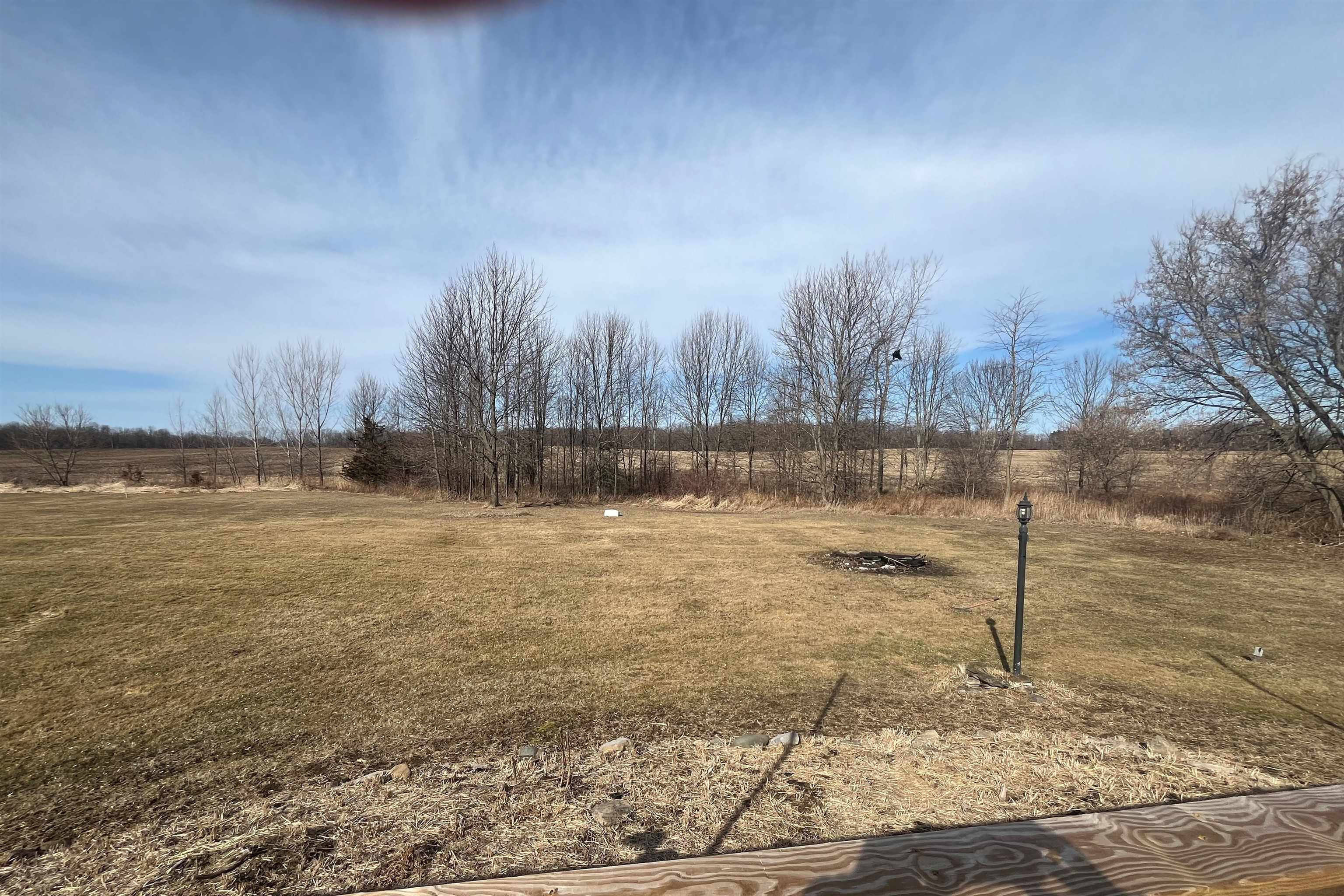 259 Us Route 2 Property Photo 4