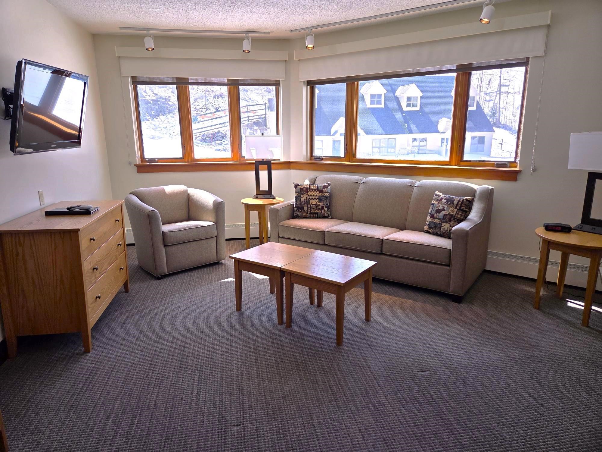90 Loon Mountain Road Property Photo 3