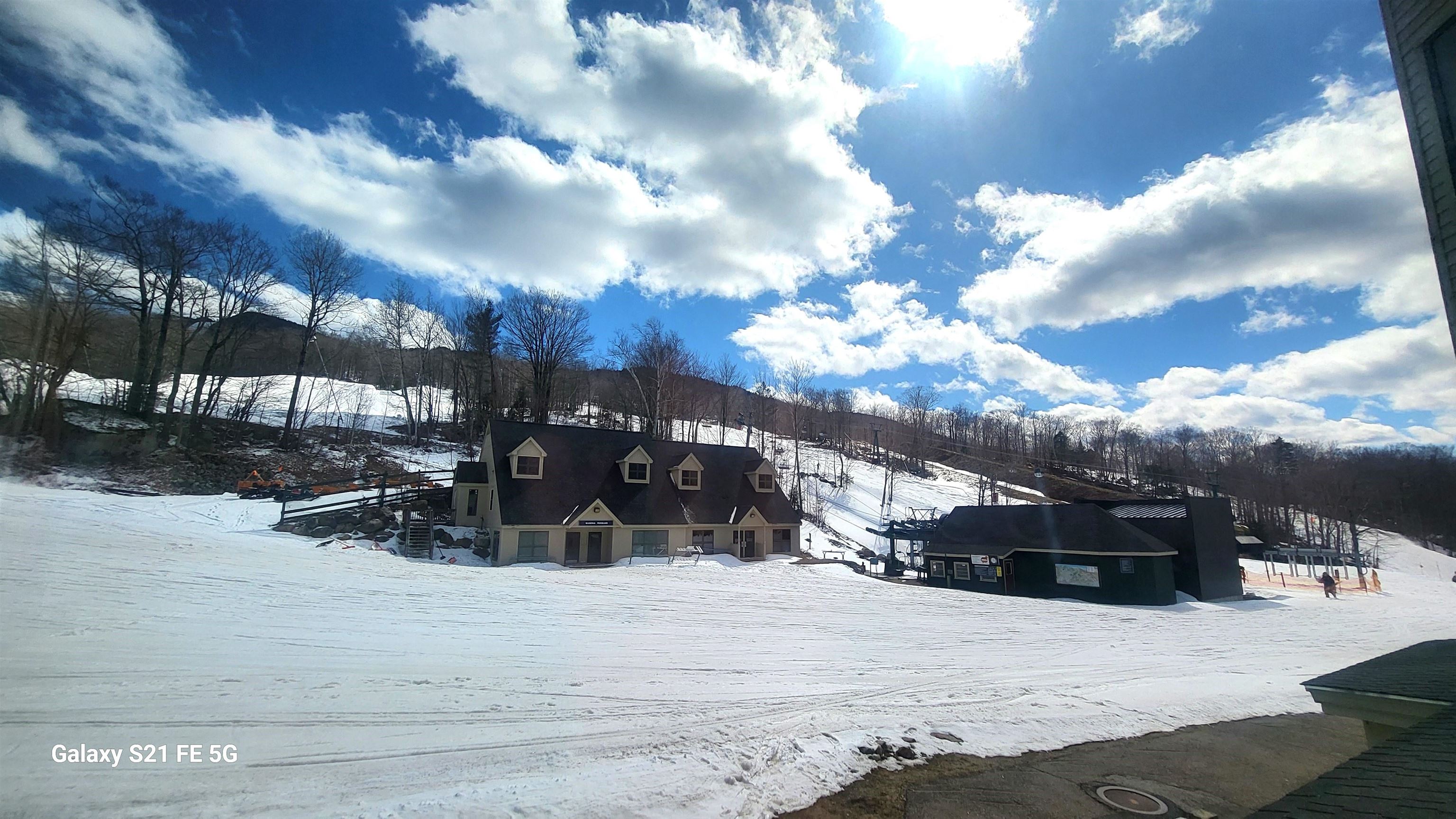 90 Loon Mountain Road Property Photo 4
