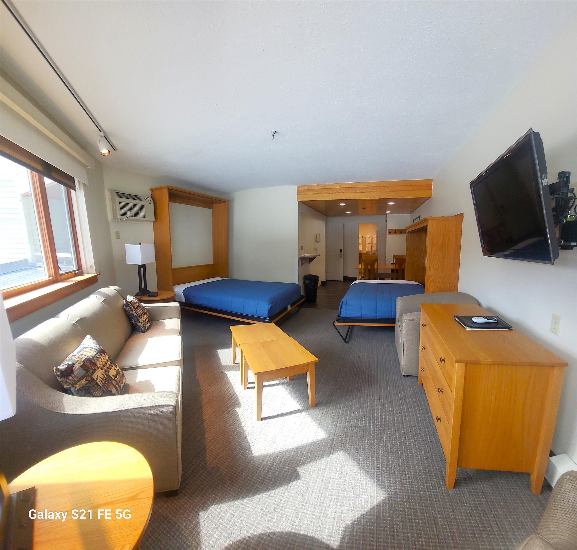 90 Loon Mountain Road Property Photo 6