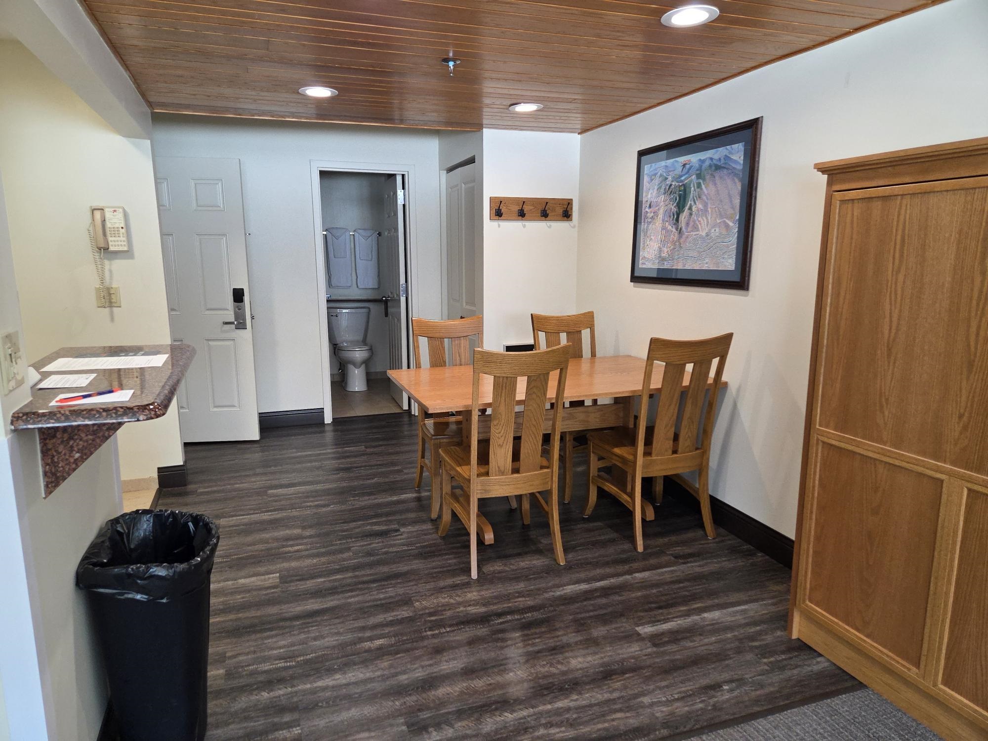 90 Loon Mountain Road Property Photo 8