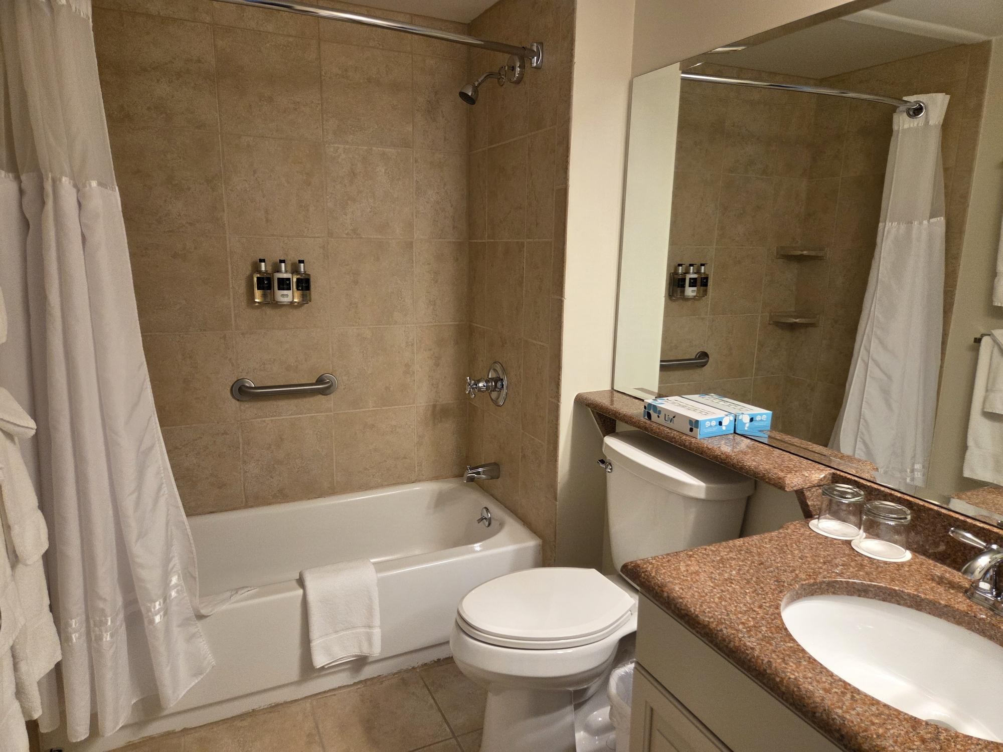 90 Loon Mountain Road Property Photo 13