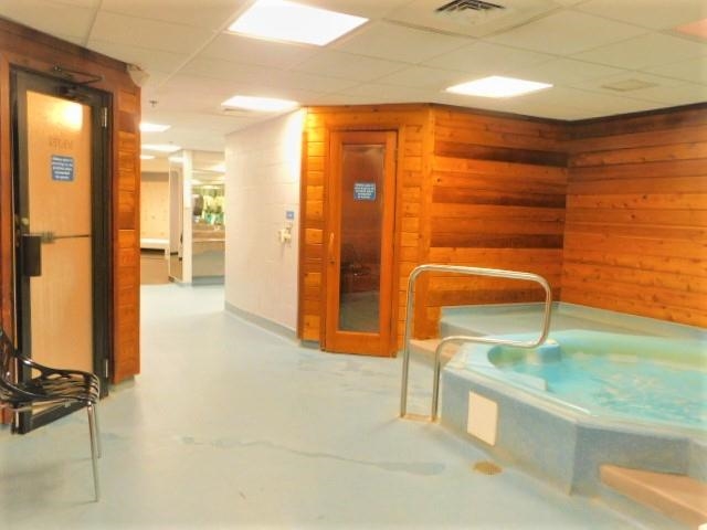 90 Loon Mountain Road Property Photo 19