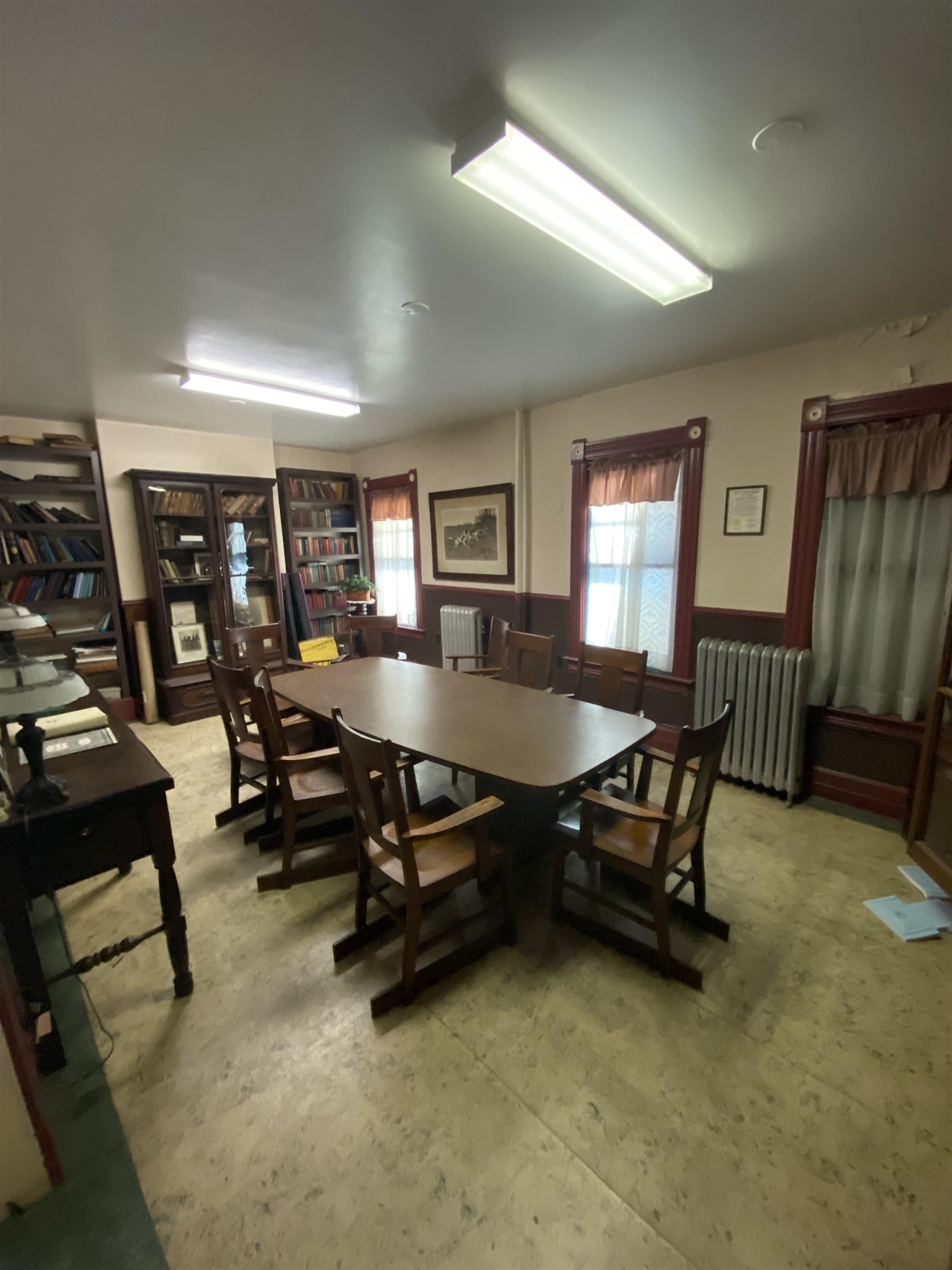 196 Main Street Property Photo 5