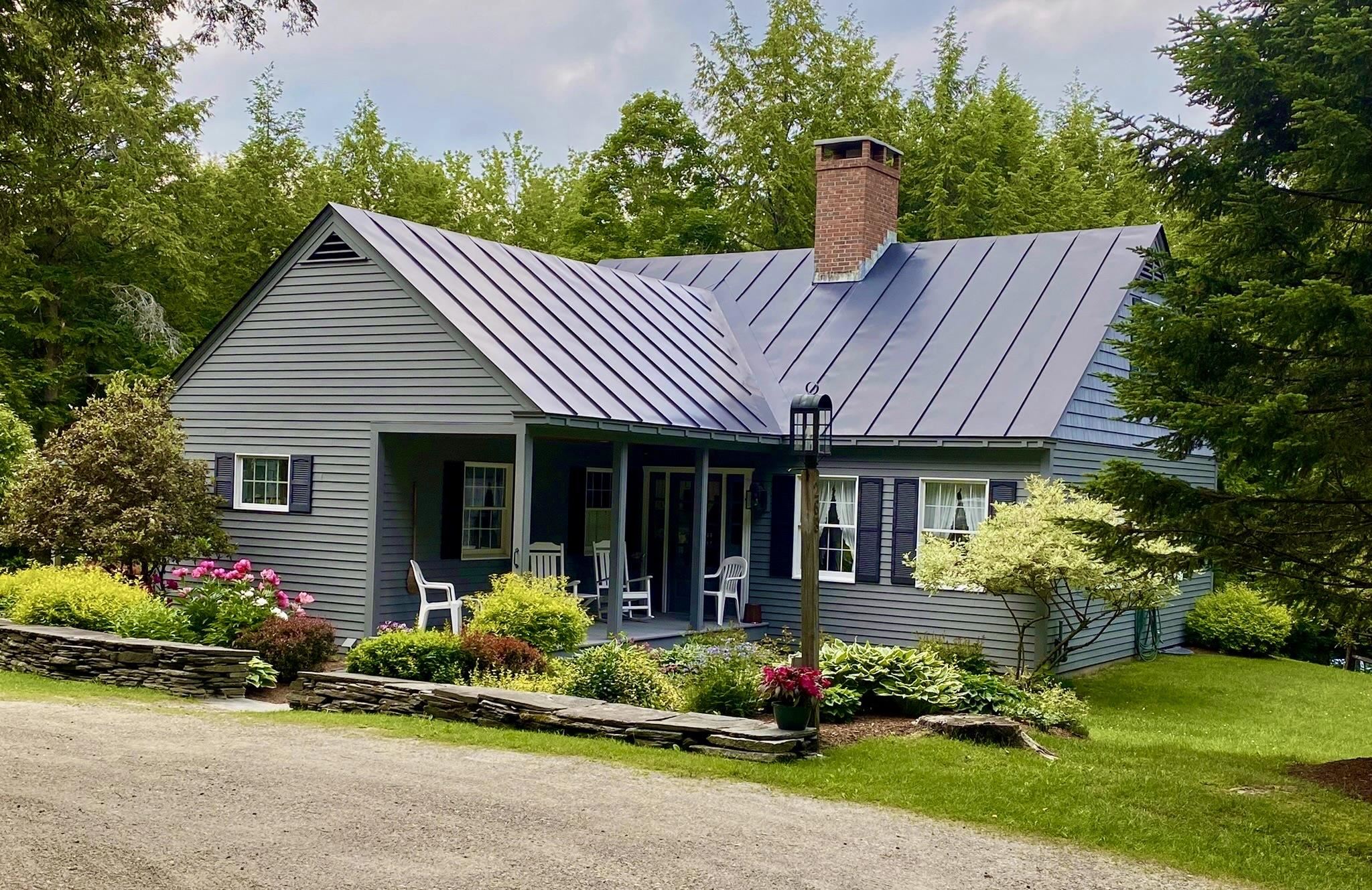 268 Barlow Road Property Photo