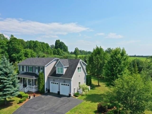 79 Butler Drive Property Photo 1