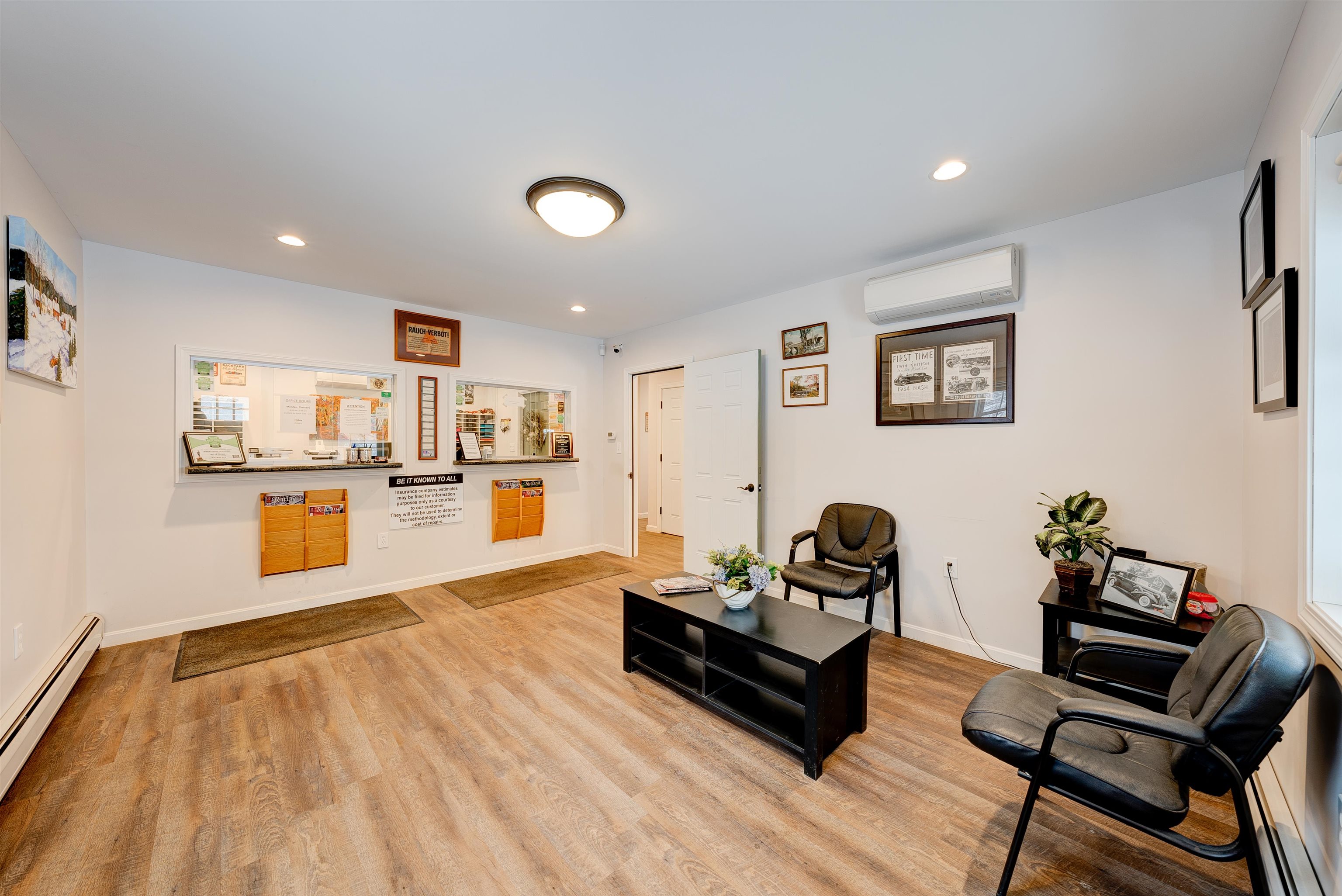 18 Chaplin Avenue Property Photo 6
