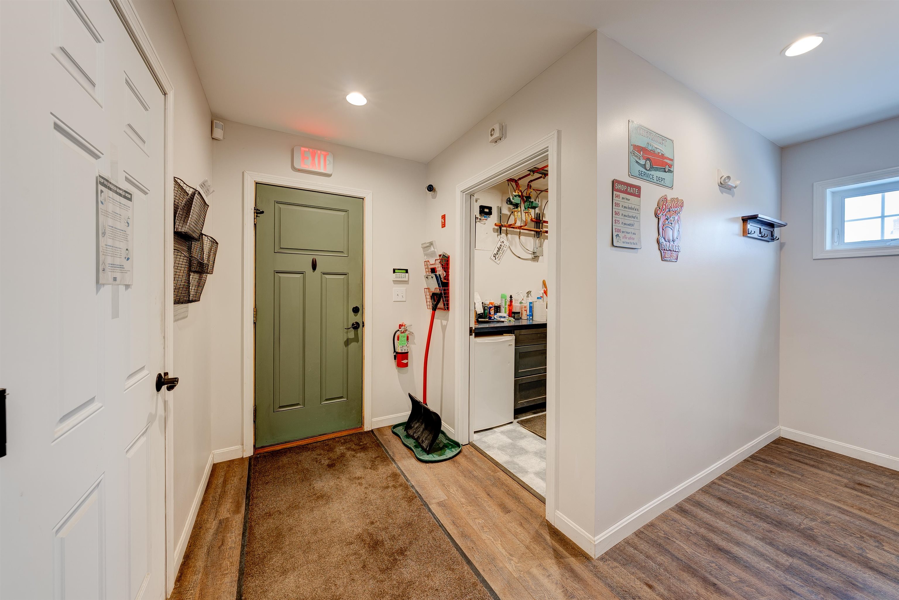 18 Chaplin Avenue Property Photo 8