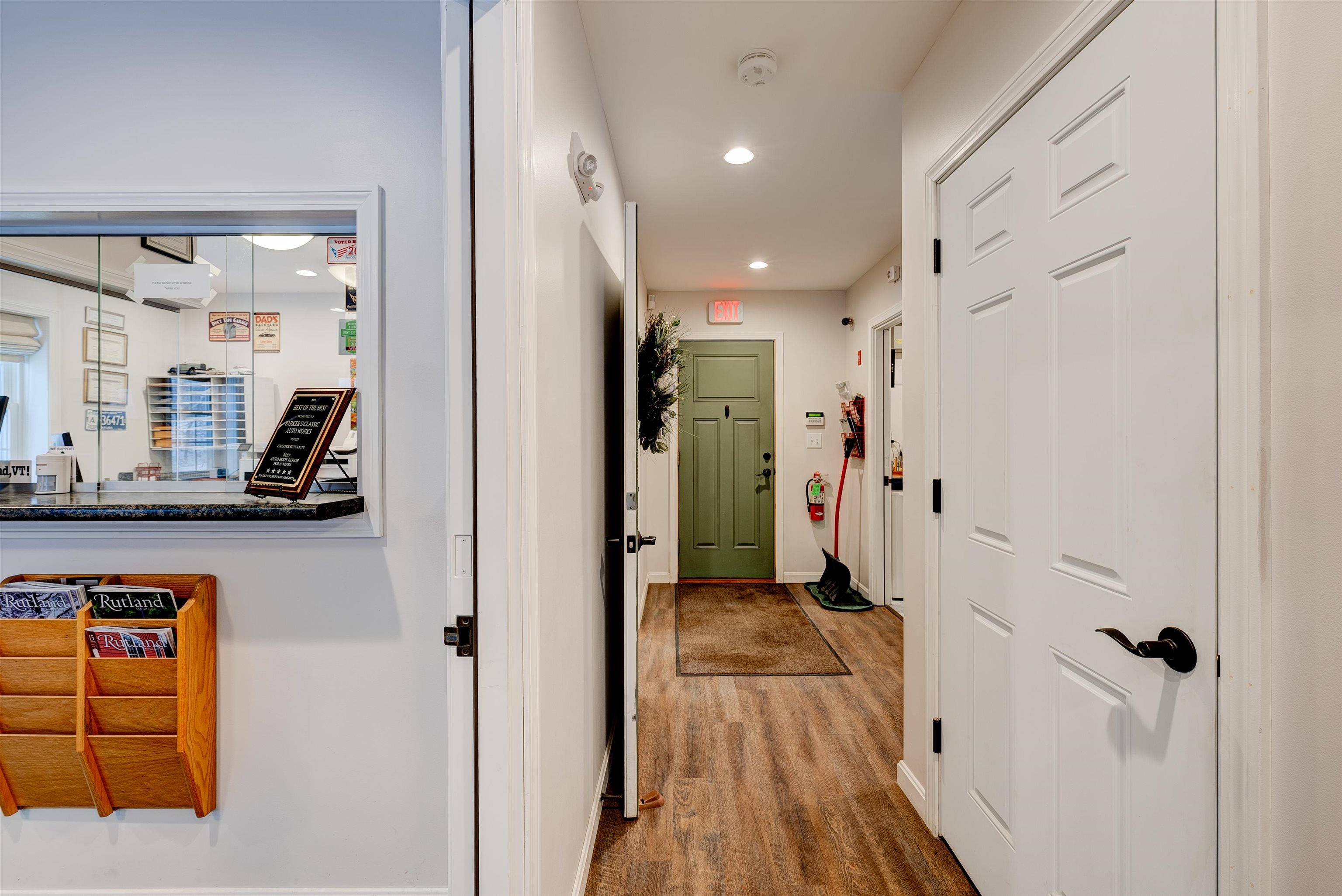 18 Chaplin Avenue Property Photo 13