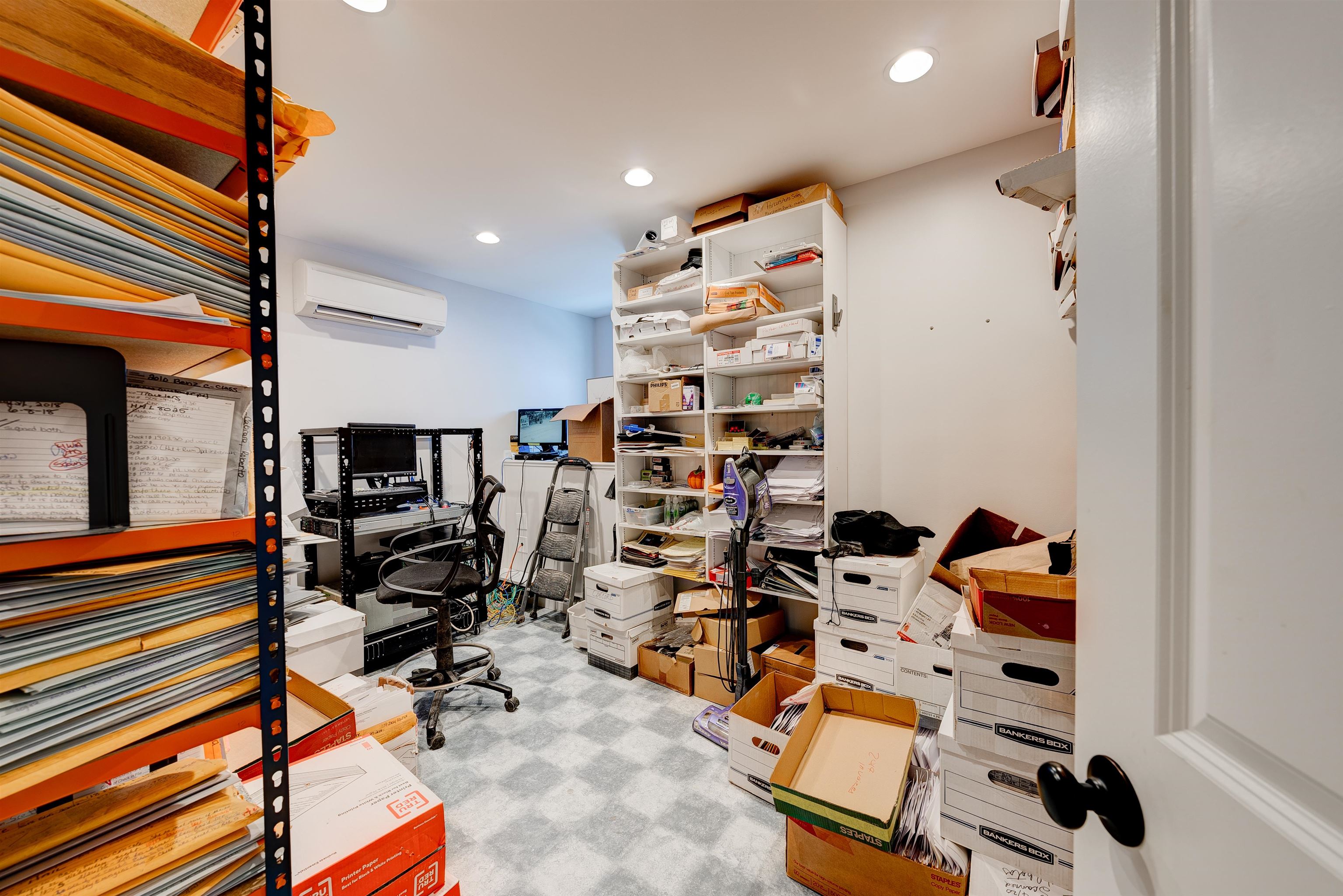 18 Chaplin Avenue Property Photo 14