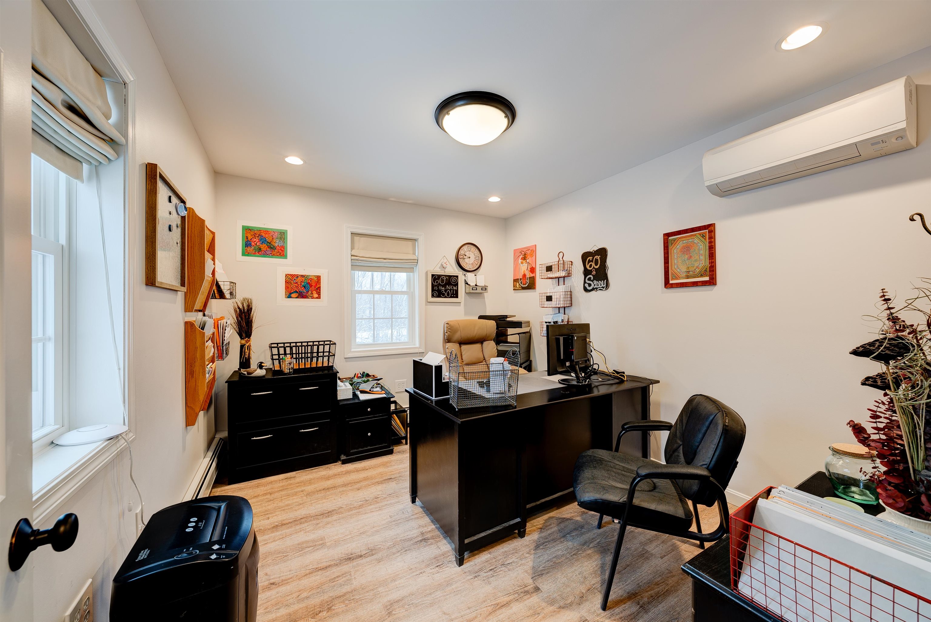 18 Chaplin Avenue Property Photo 15