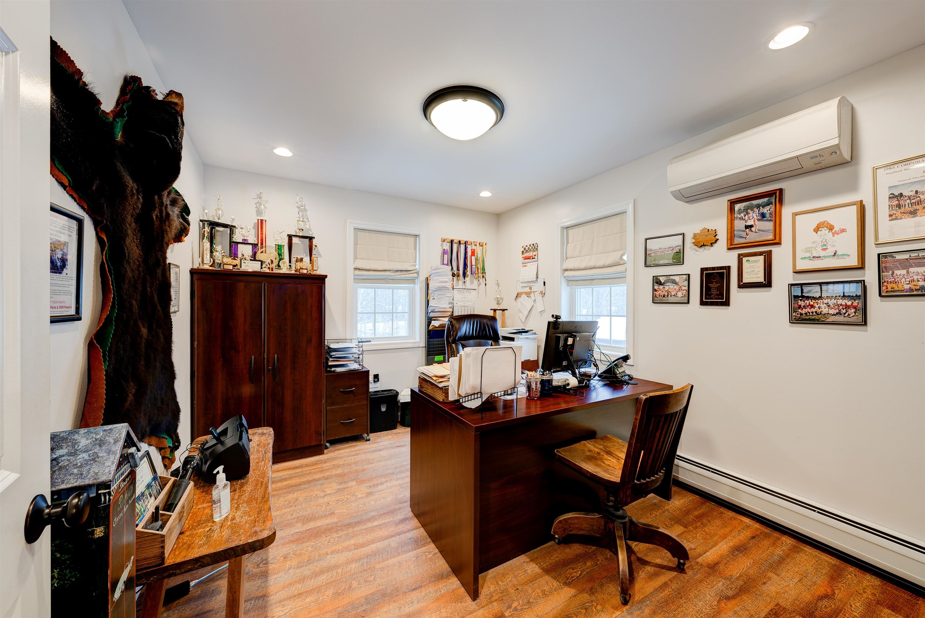18 Chaplin Avenue Property Photo 17