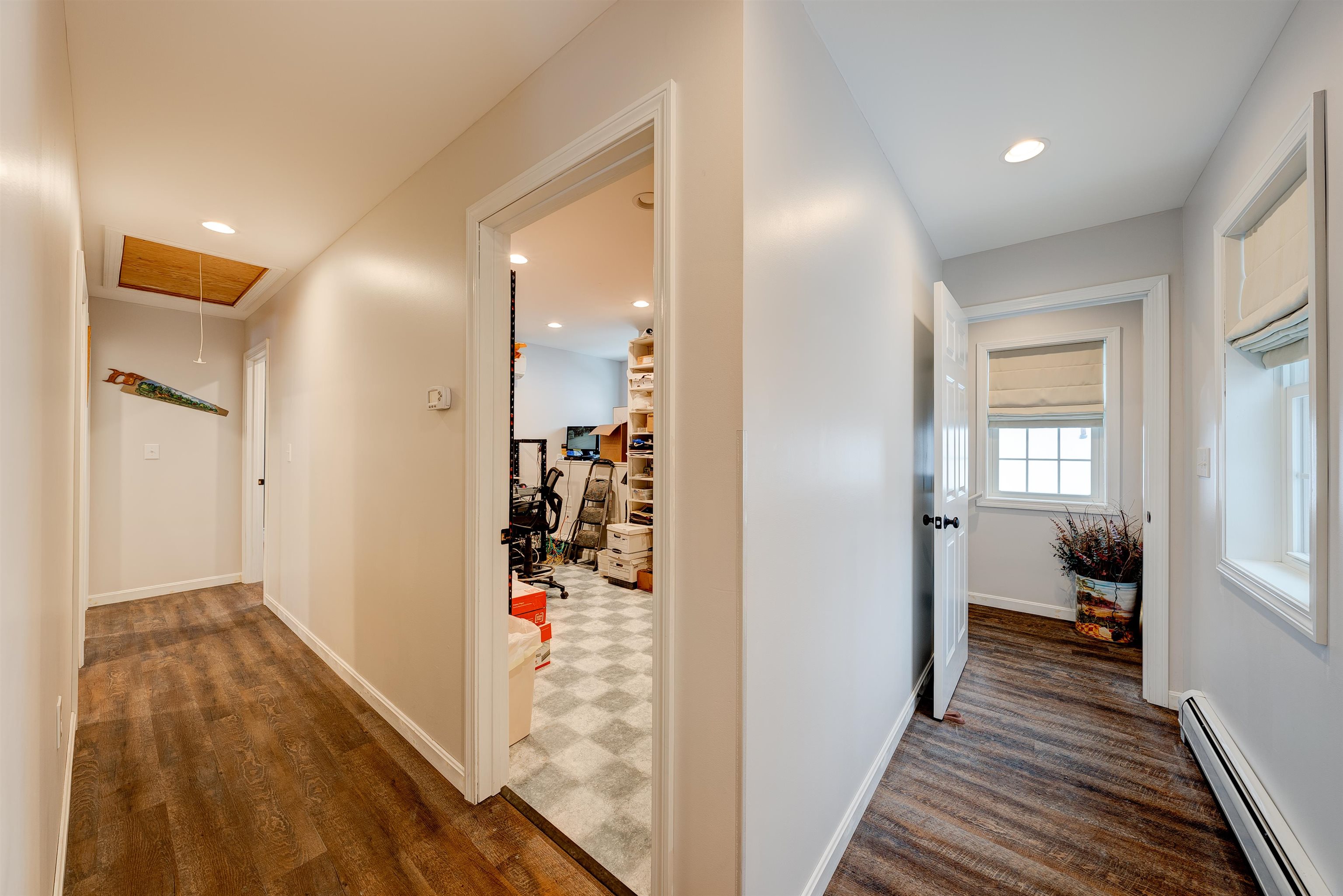 18 Chaplin Avenue Property Photo 19