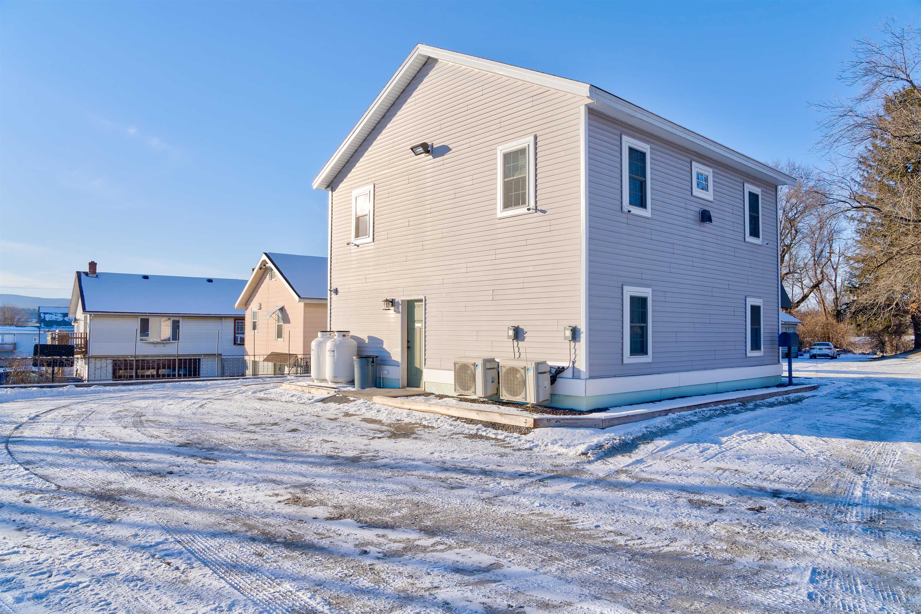 18 Chaplin Avenue Property Photo 4